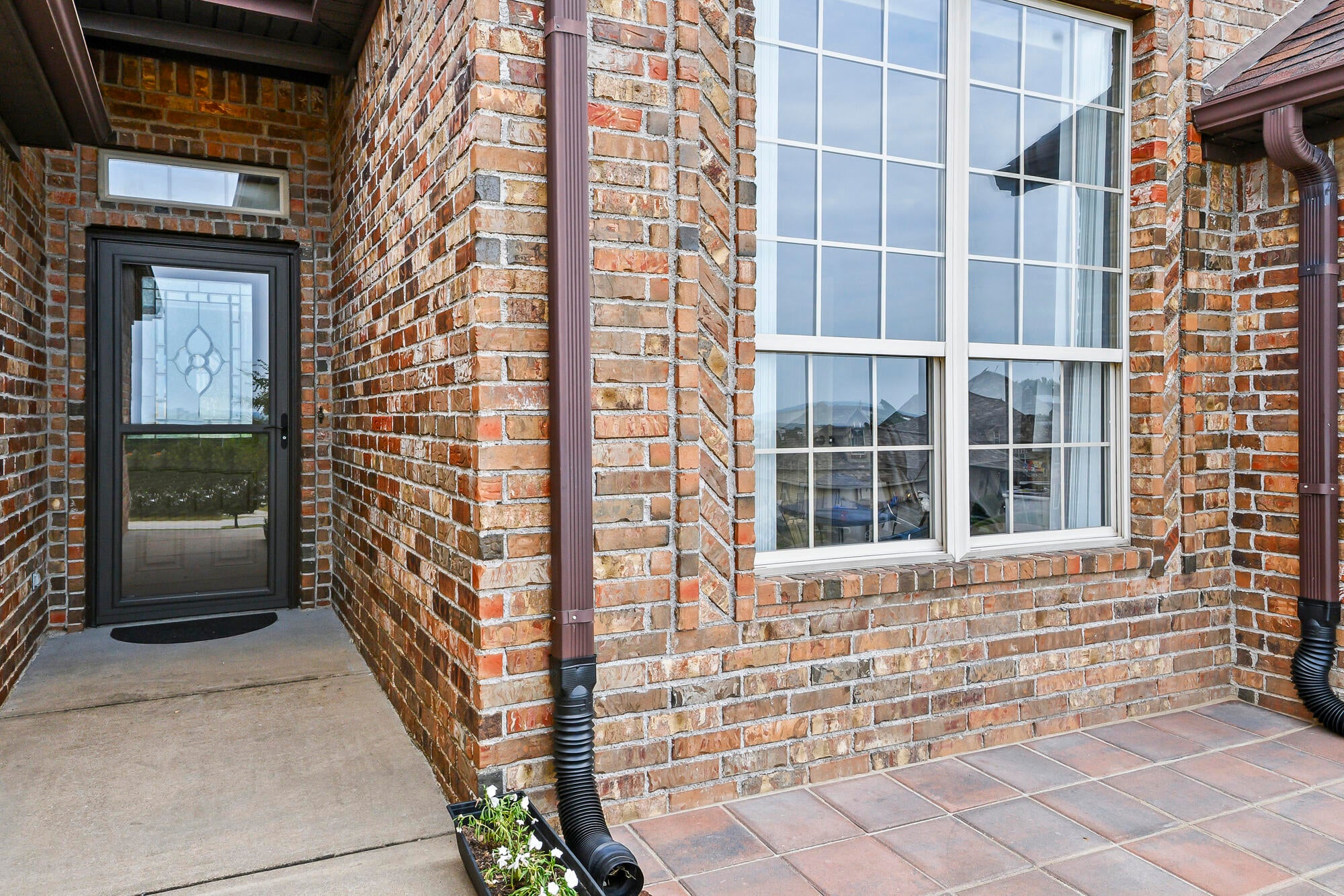 148 Hackberry Lane, Branson, MO 65616 — photo 3