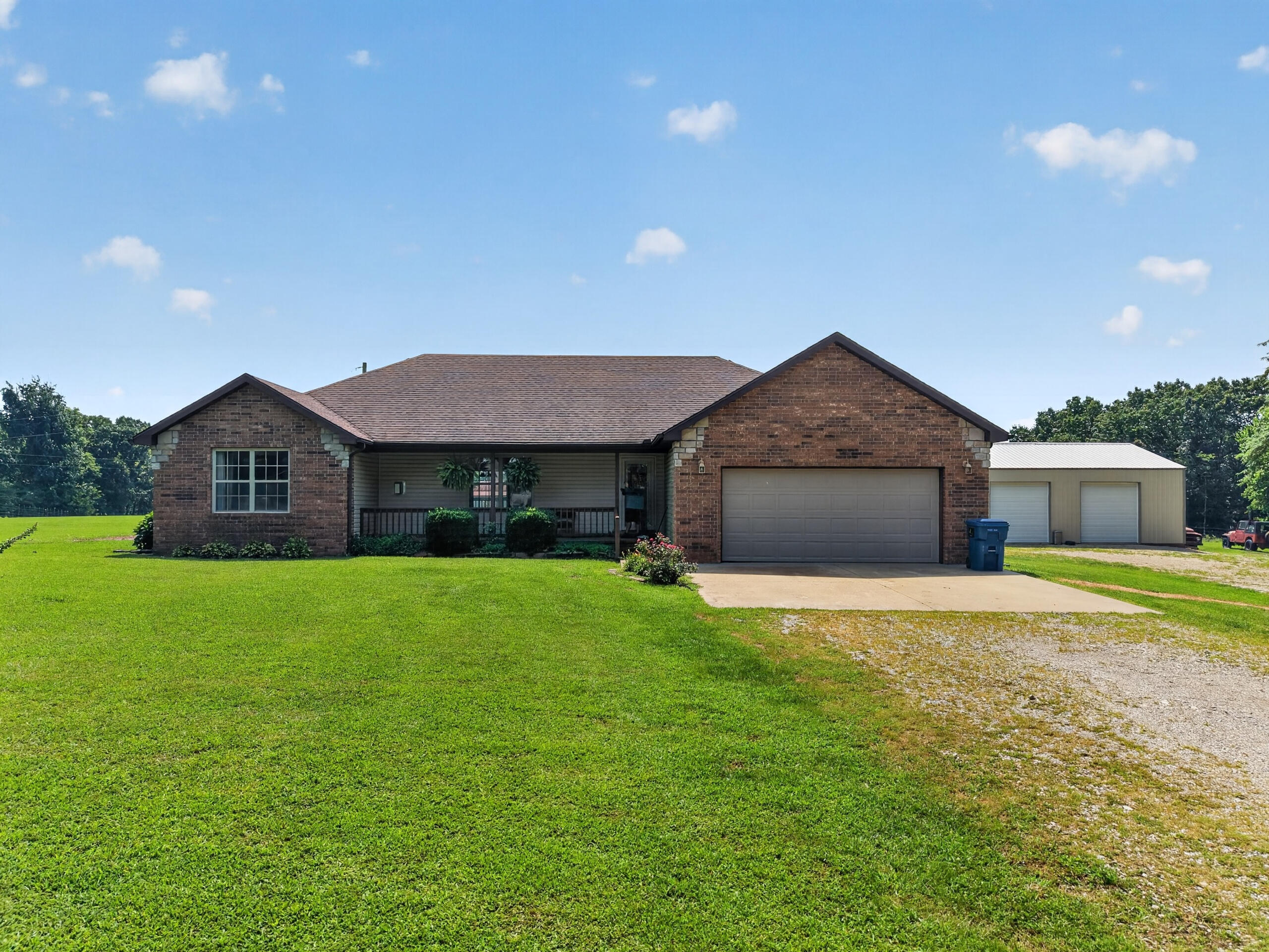 149 Brianna Drive — photo