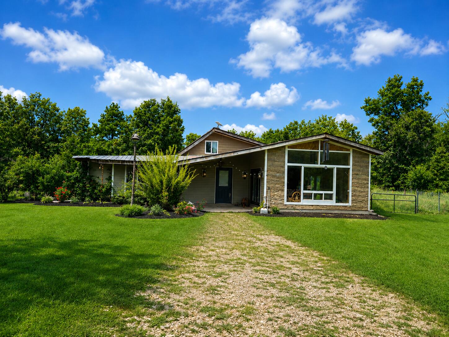 1624 County Road 434 — photo