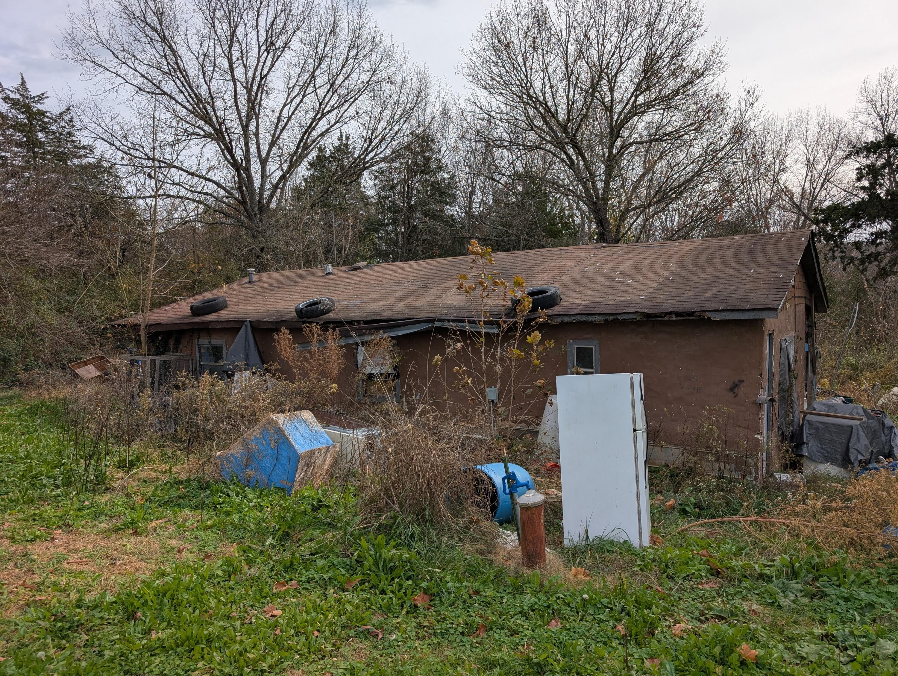 220 Scenic Drive — photo
