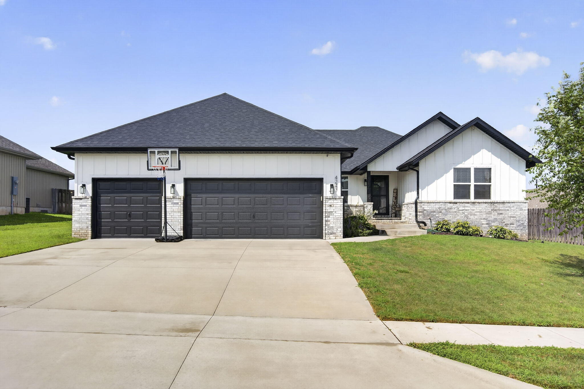 4247 Tuscany Circle — photo