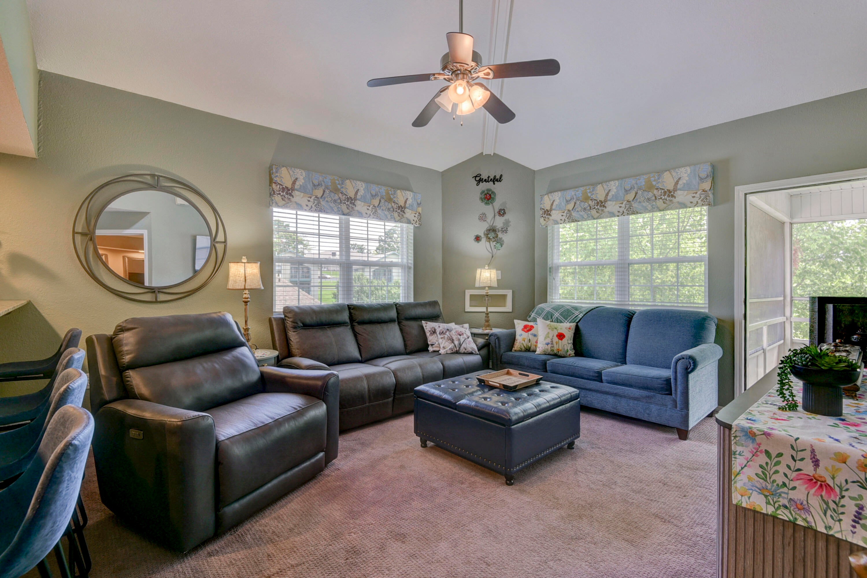 2800 Green Mountain Drive 240 — photo