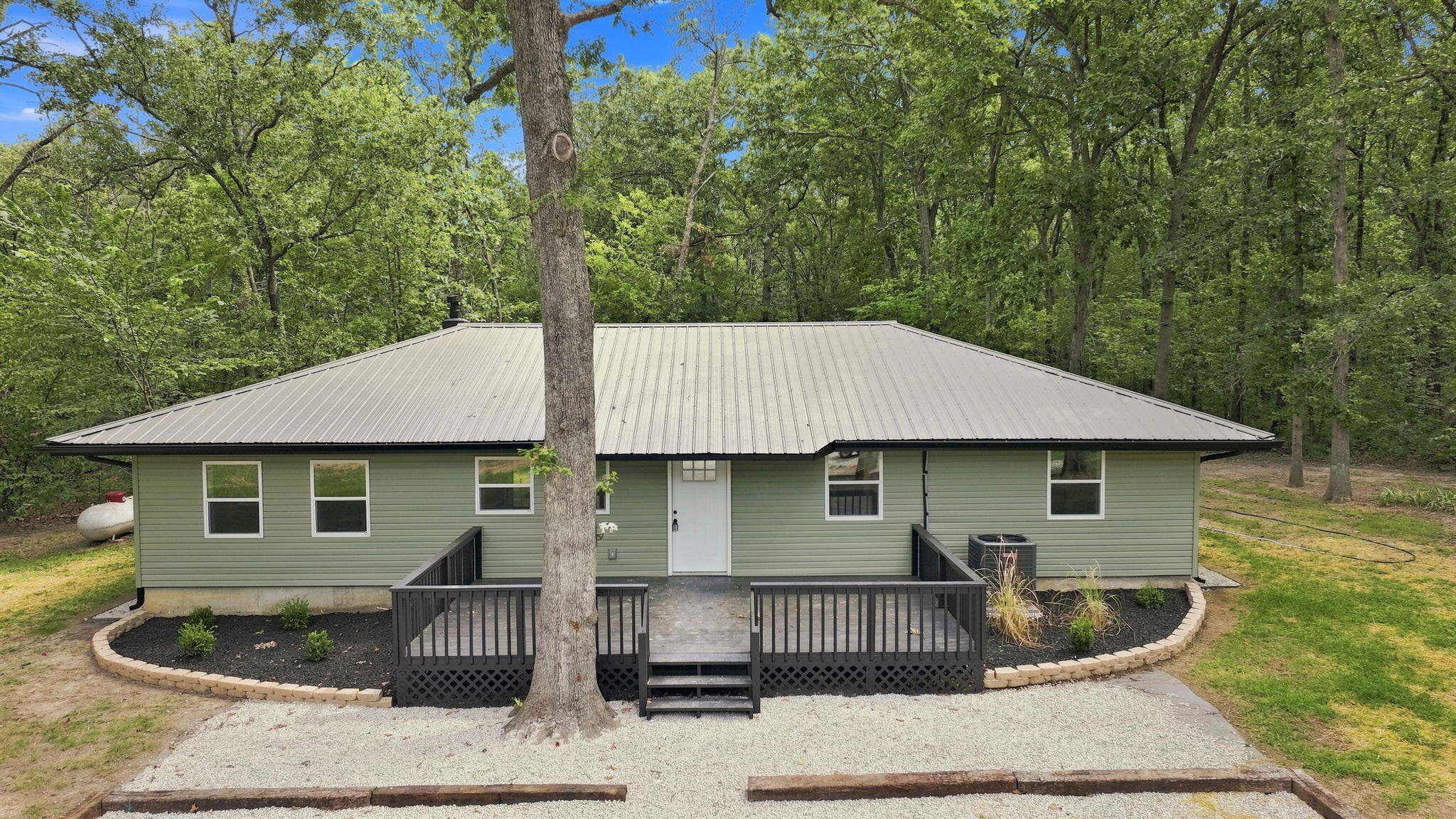 251 Friendship Drive — photo