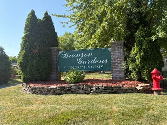 Home in Branson, MO 65616 — photo 2