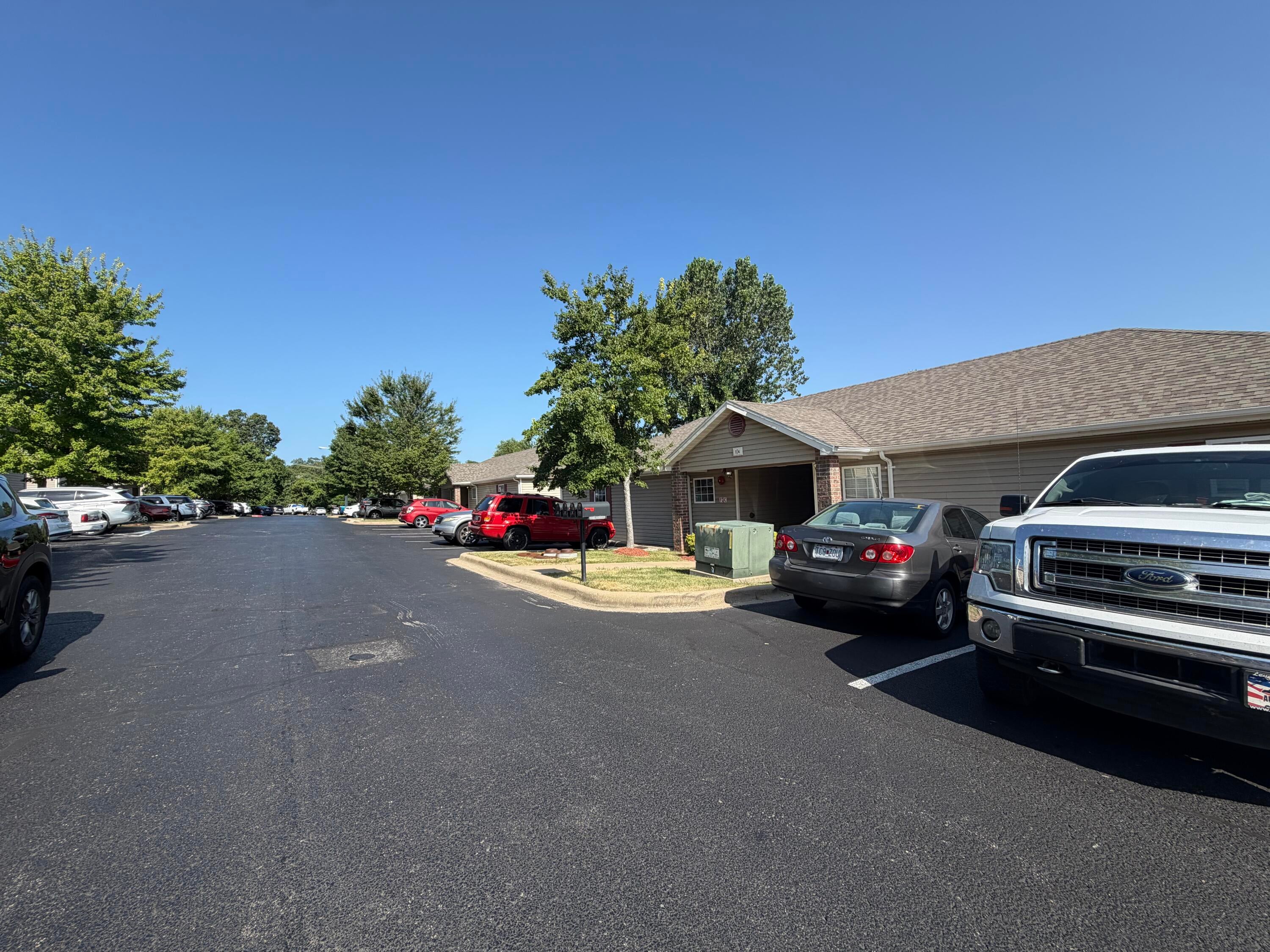Home in Branson, MO 65616 — photo 3