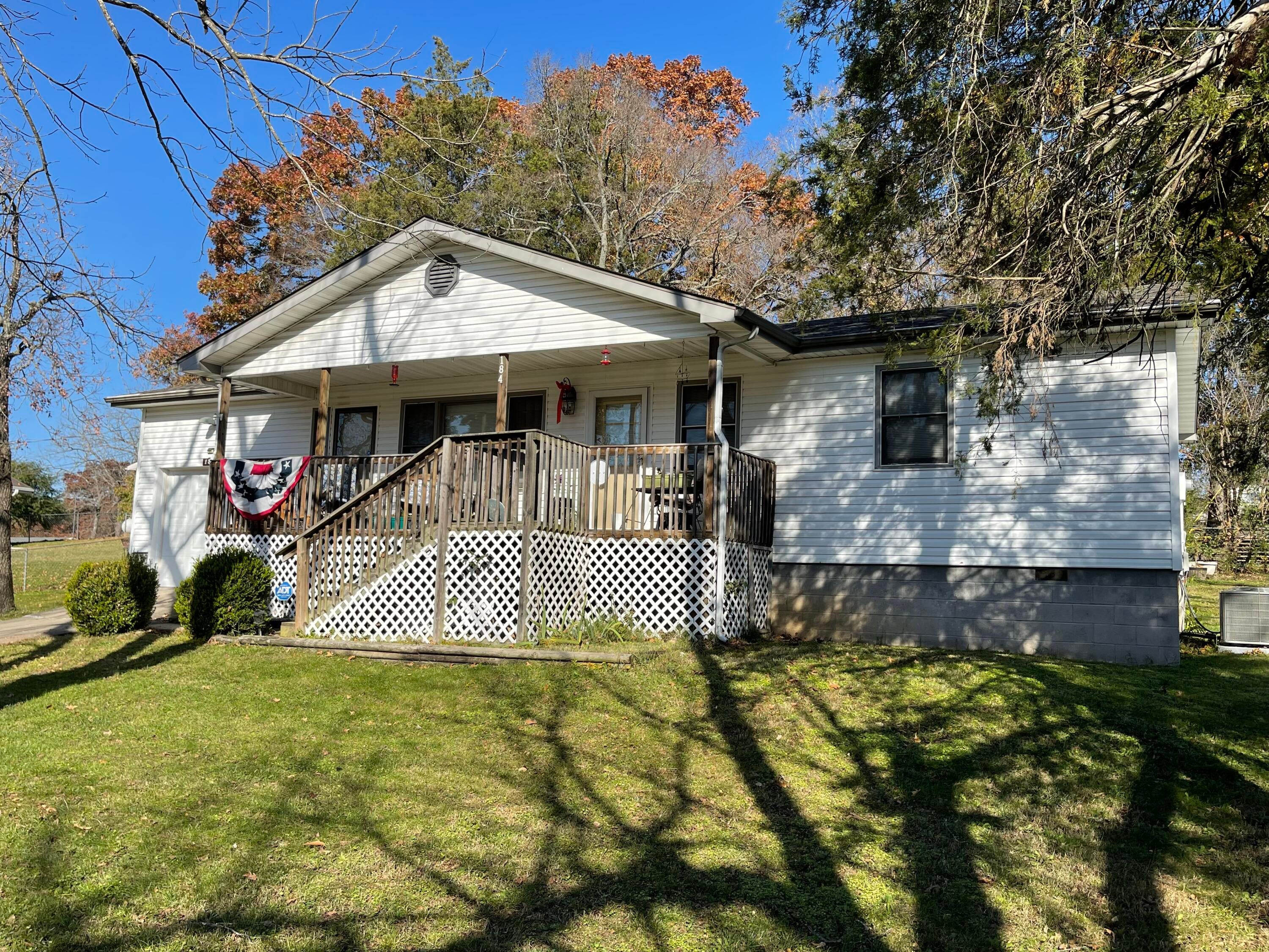 184 Dusty Lane — photo