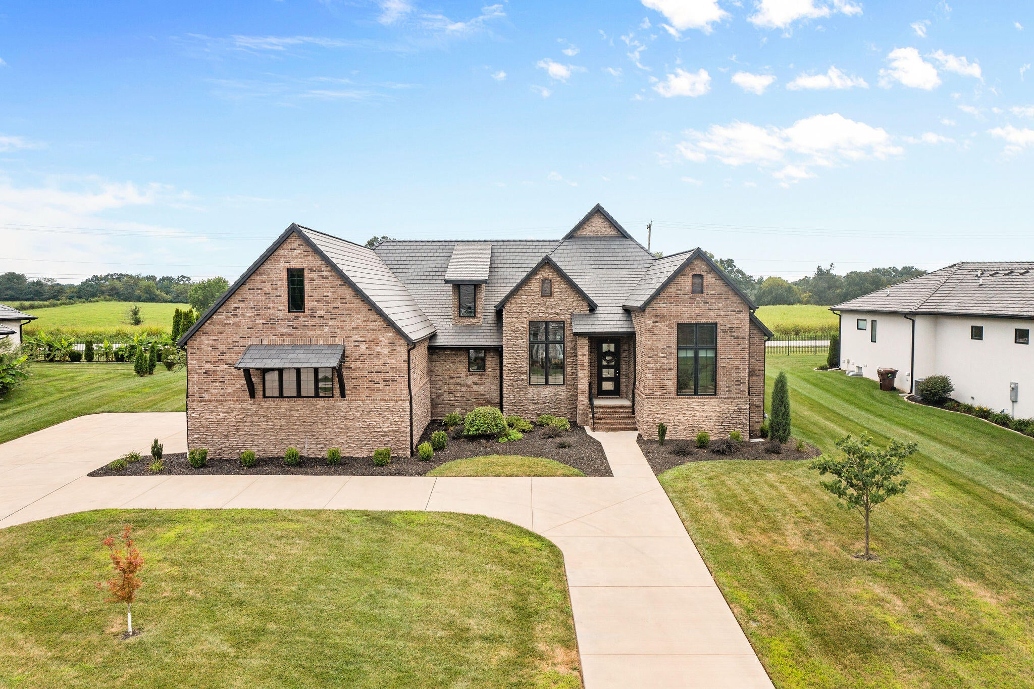 3958 E Dunrobin Drive, Springfield, MO 65809 — photo 2