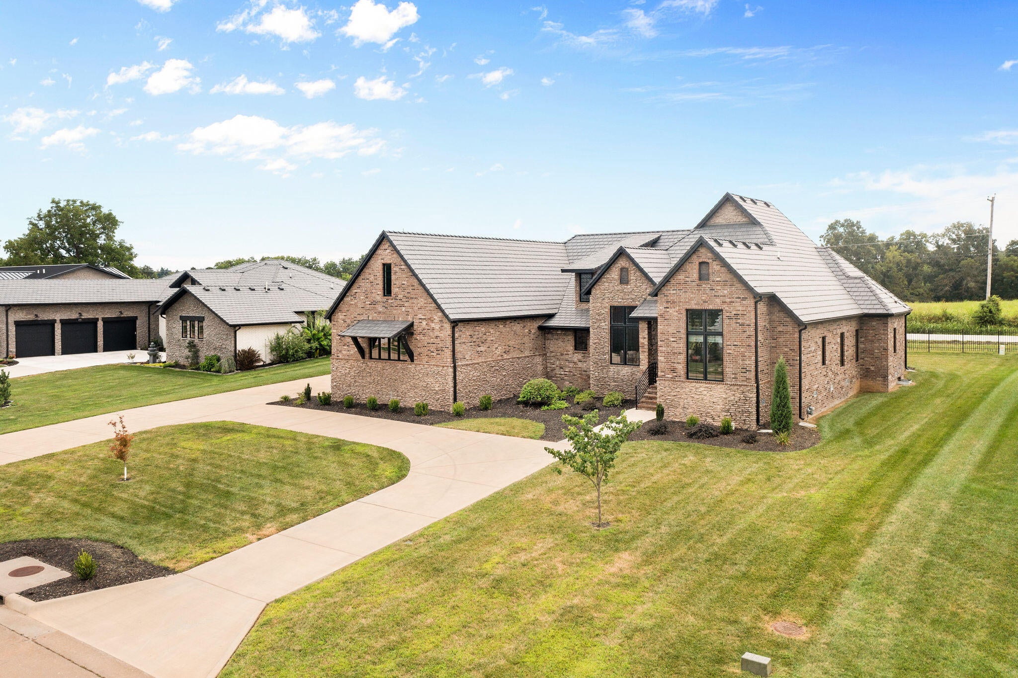 3958 E Dunrobin Drive, Springfield, MO 65809 — photo 3
