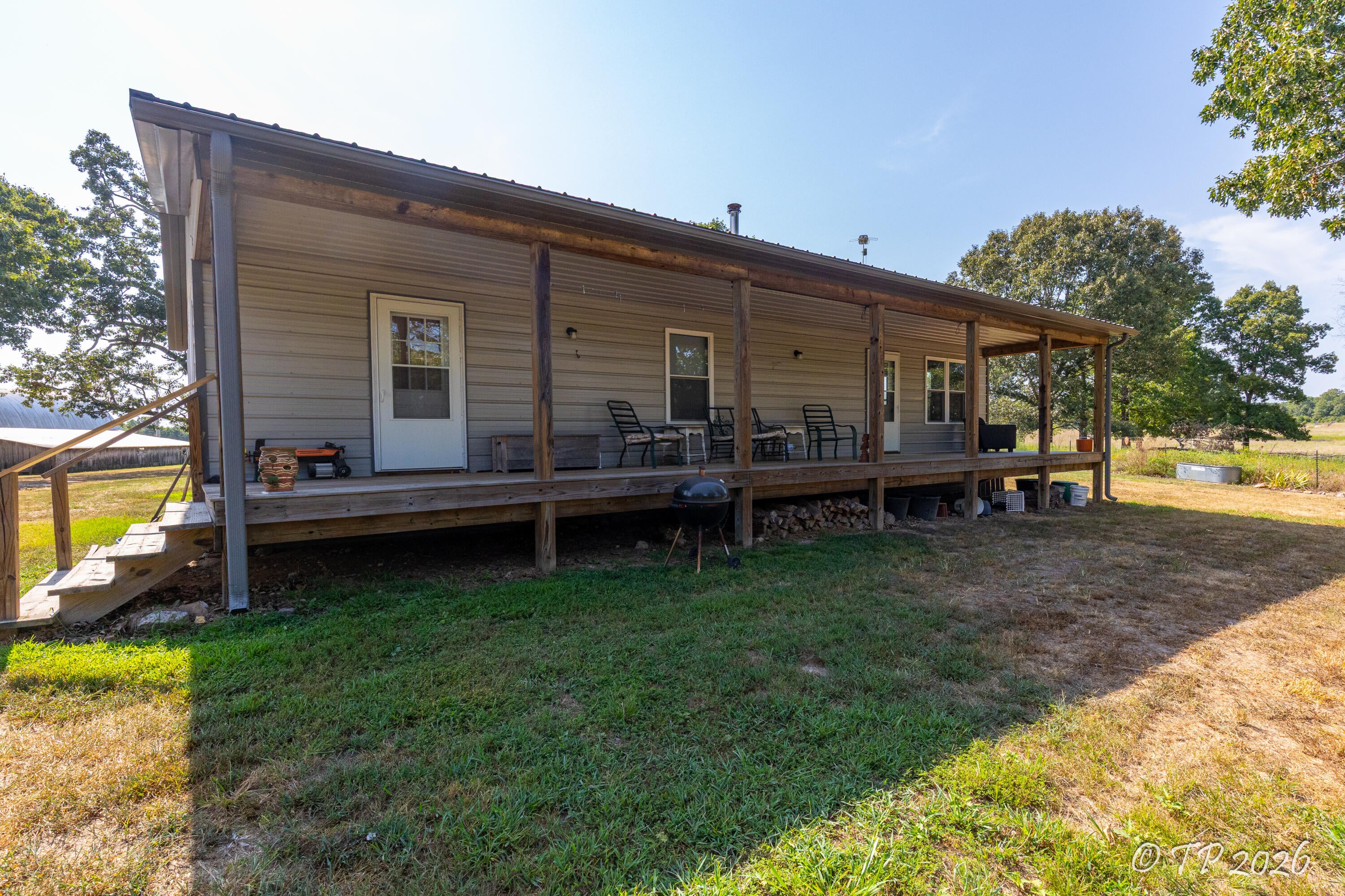 13916 State Route 17 — photo