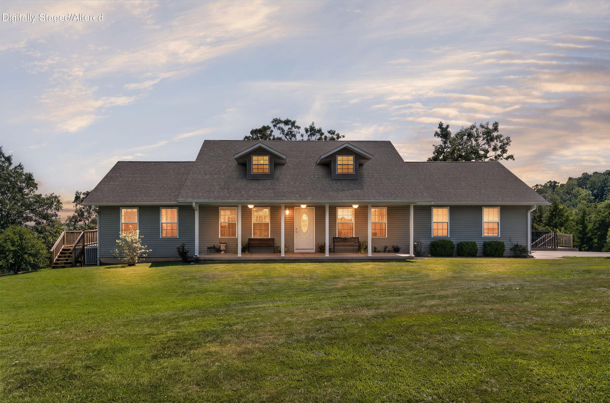 12416 Co Road E 76-201 — photo
