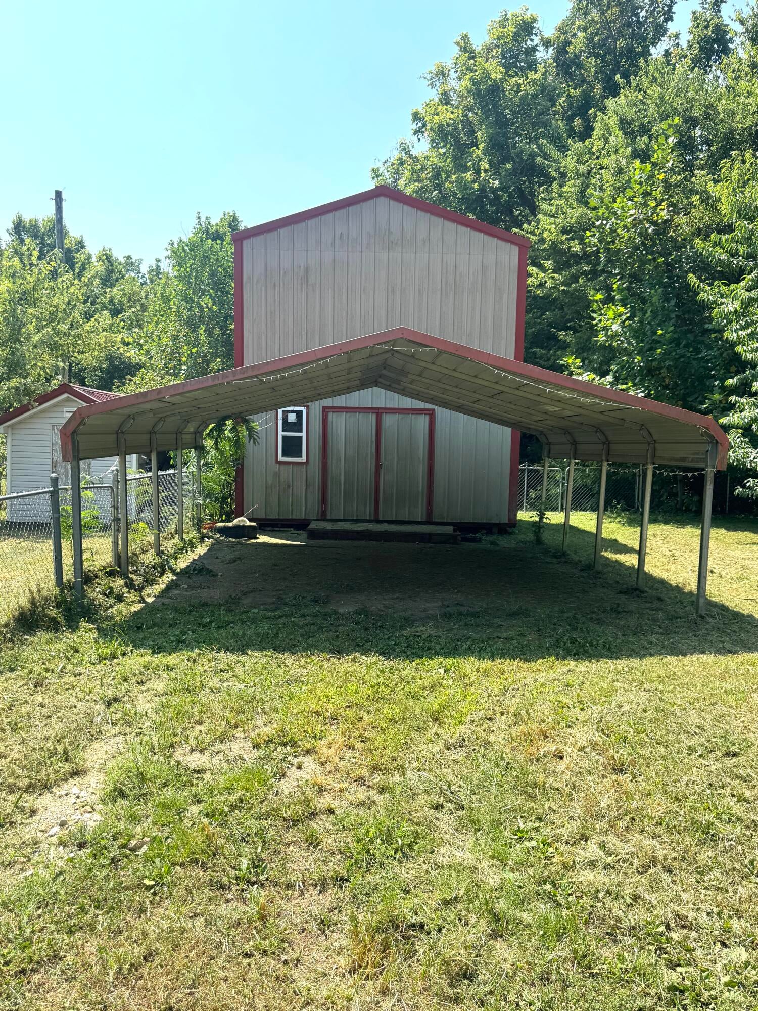 54 Tiny Pine Lane, Galena, MO 65656 — photo 2