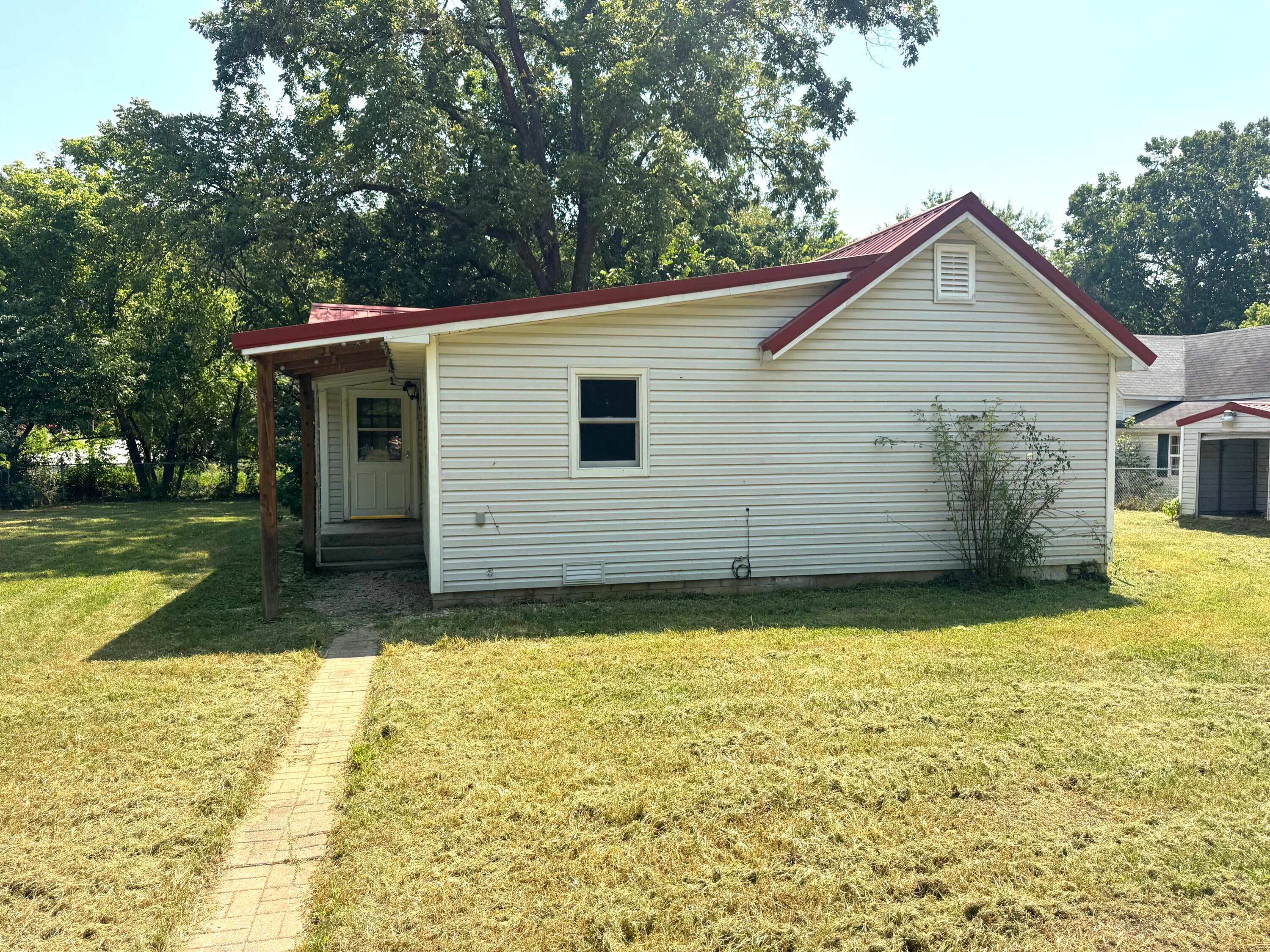 54 Tiny Pine Lane, Galena, MO 65656 — photo 3