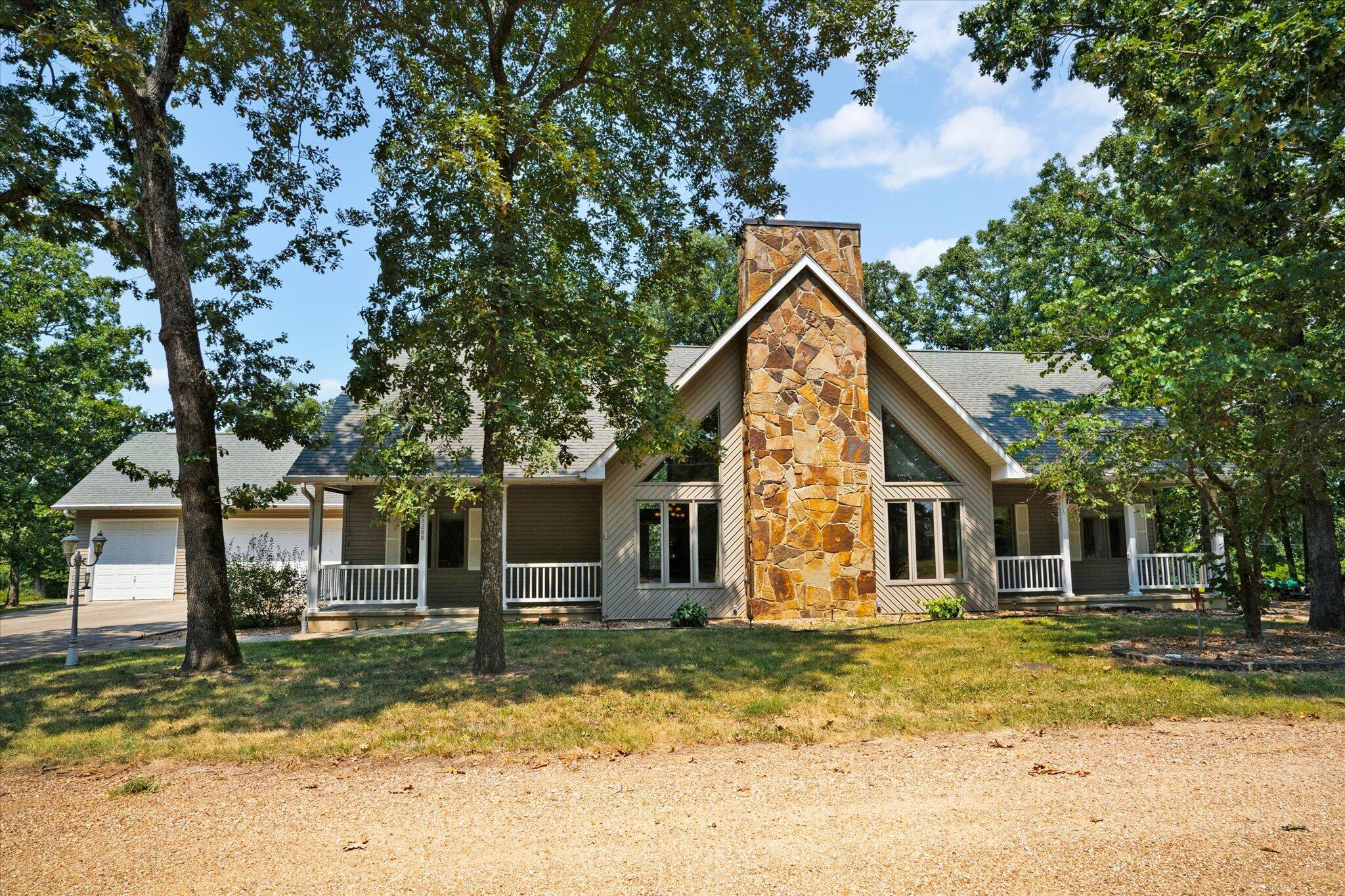 25288 County Road 246 — photo
