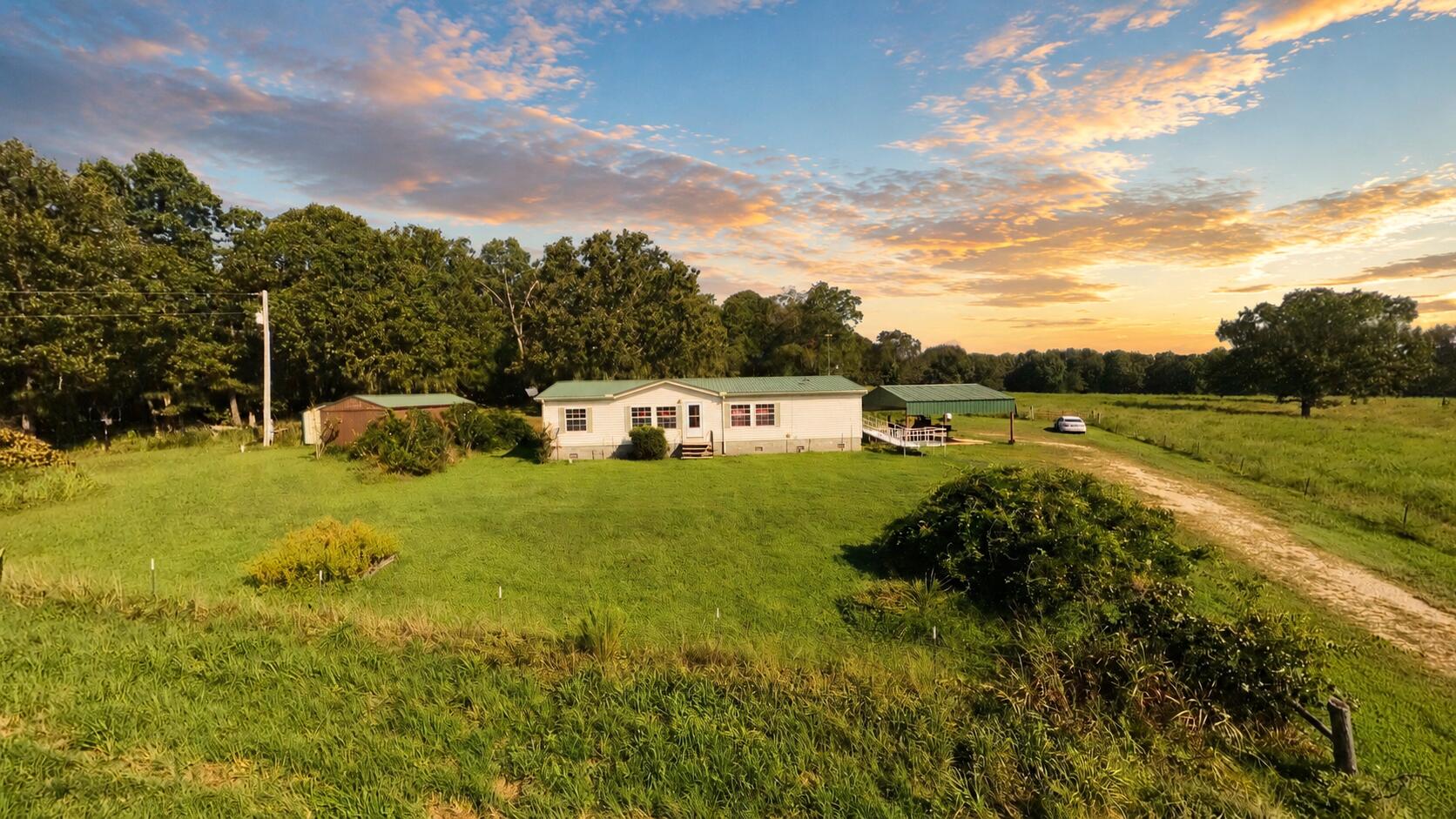 13917 County Road 6910 — photo