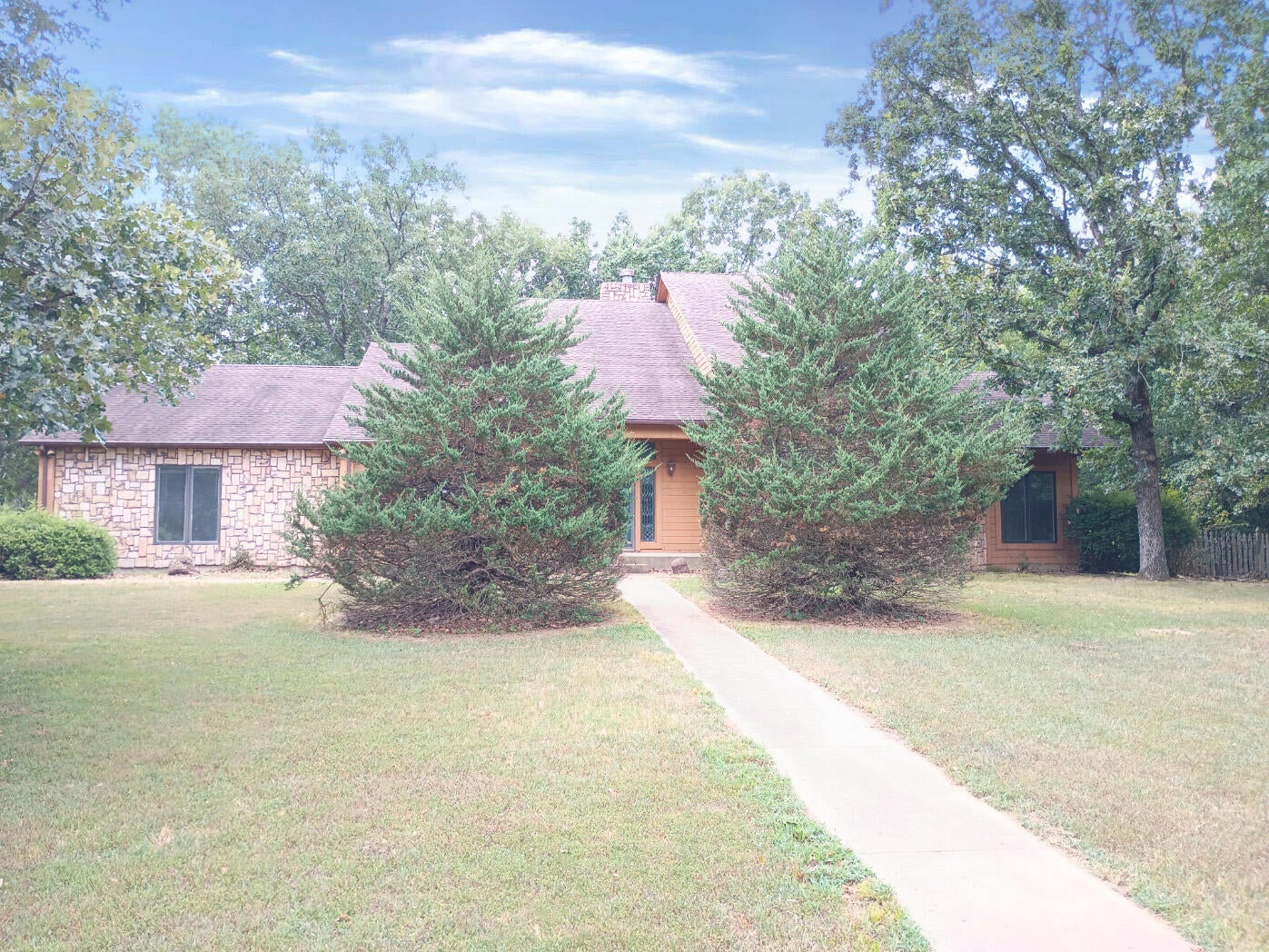 20 Quail Ridge Drive — photo
