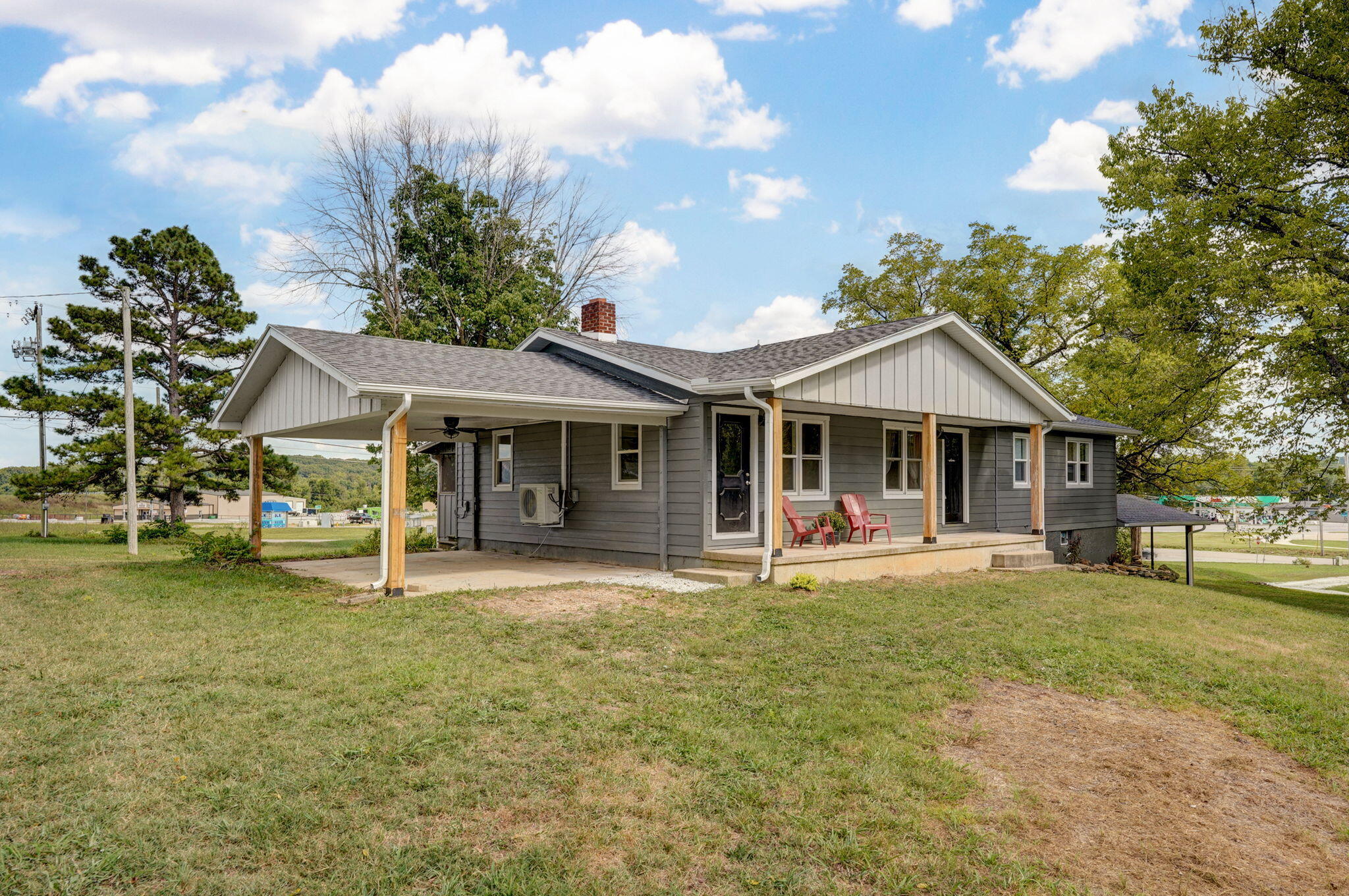 304 Summit Street, Cabool, MO 65689 — photo 2