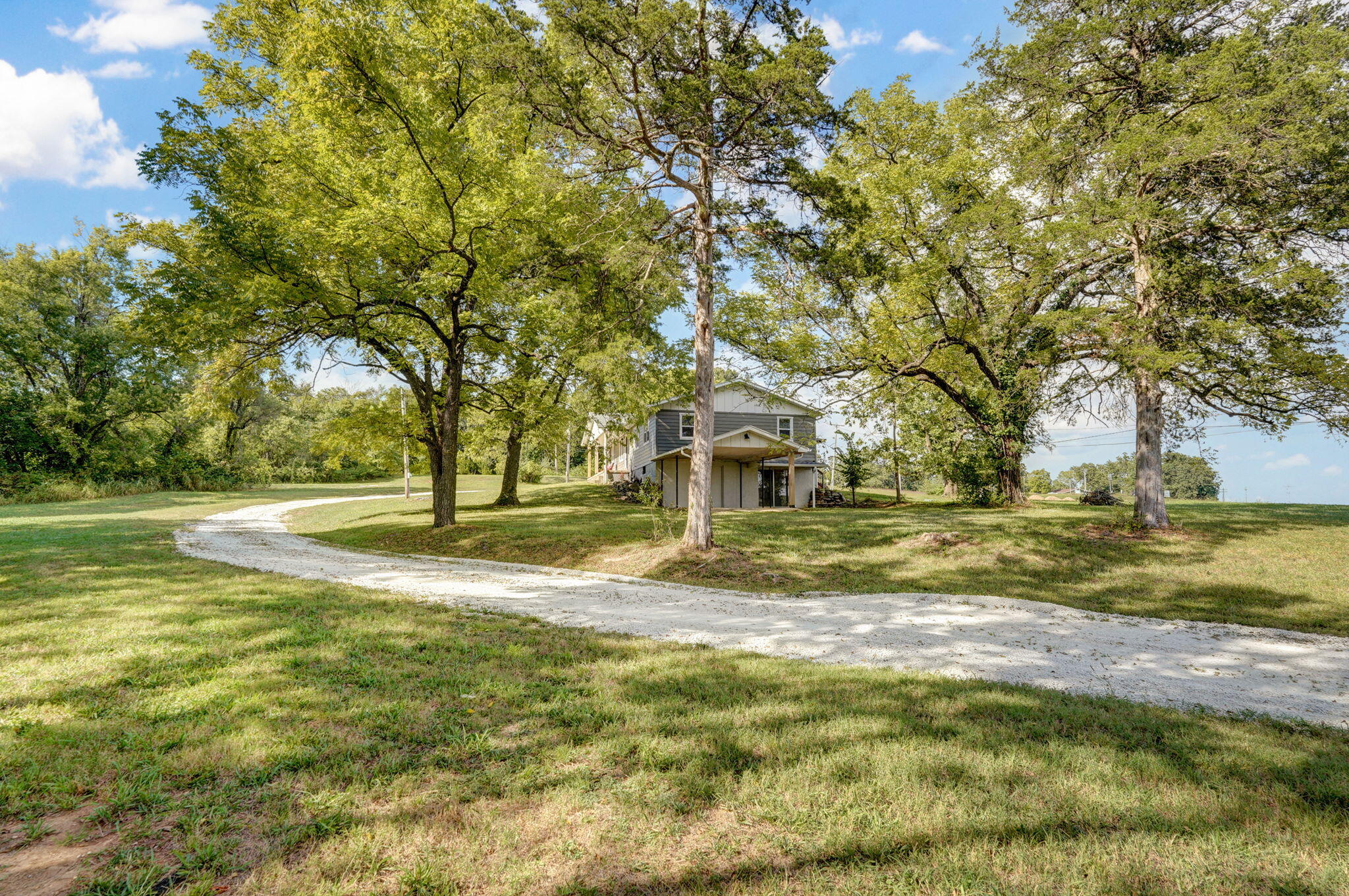 304 Summit Street, Cabool, MO 65689 — photo 3