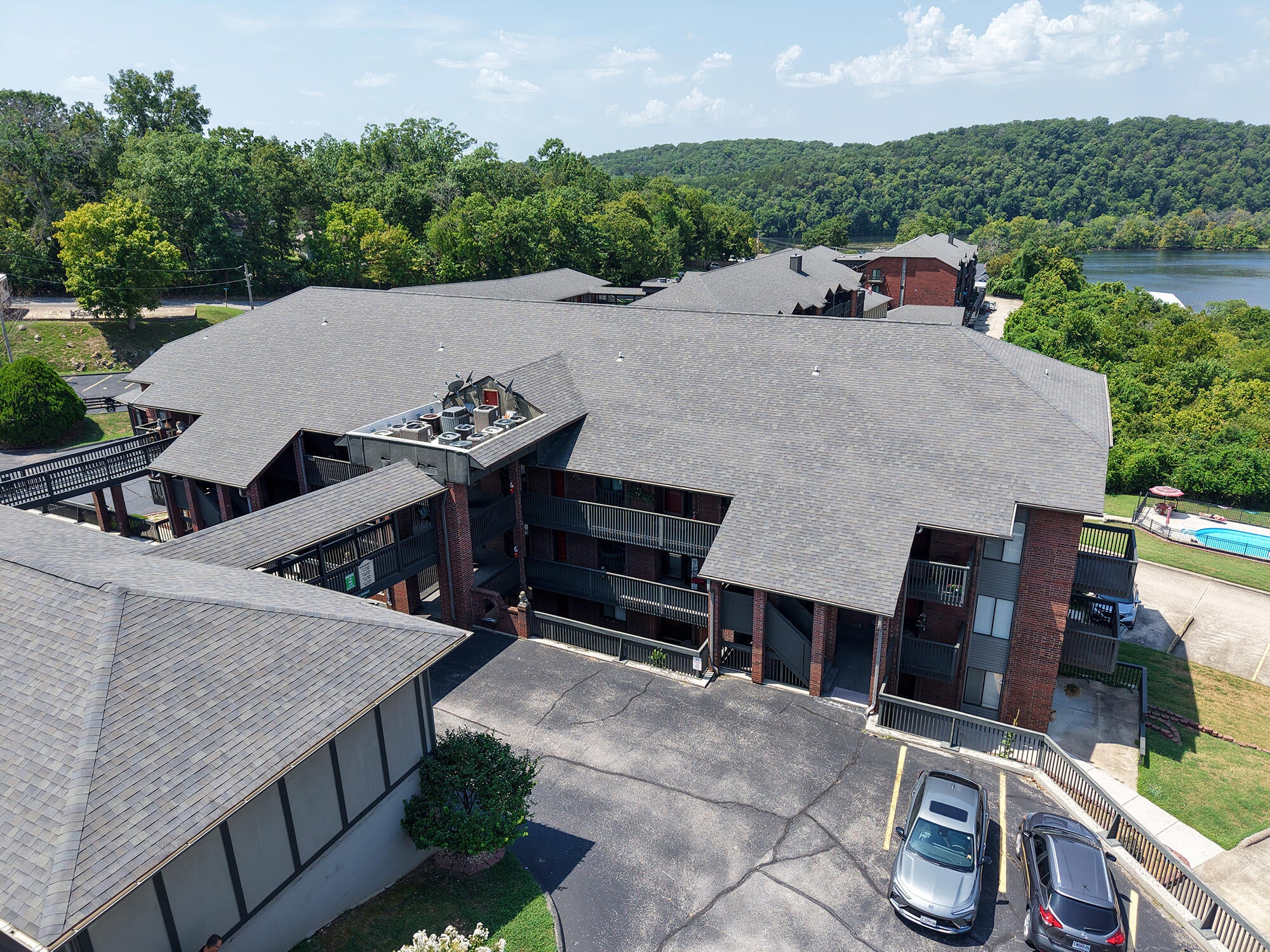150 Sunken Forest Drive 193 — photo