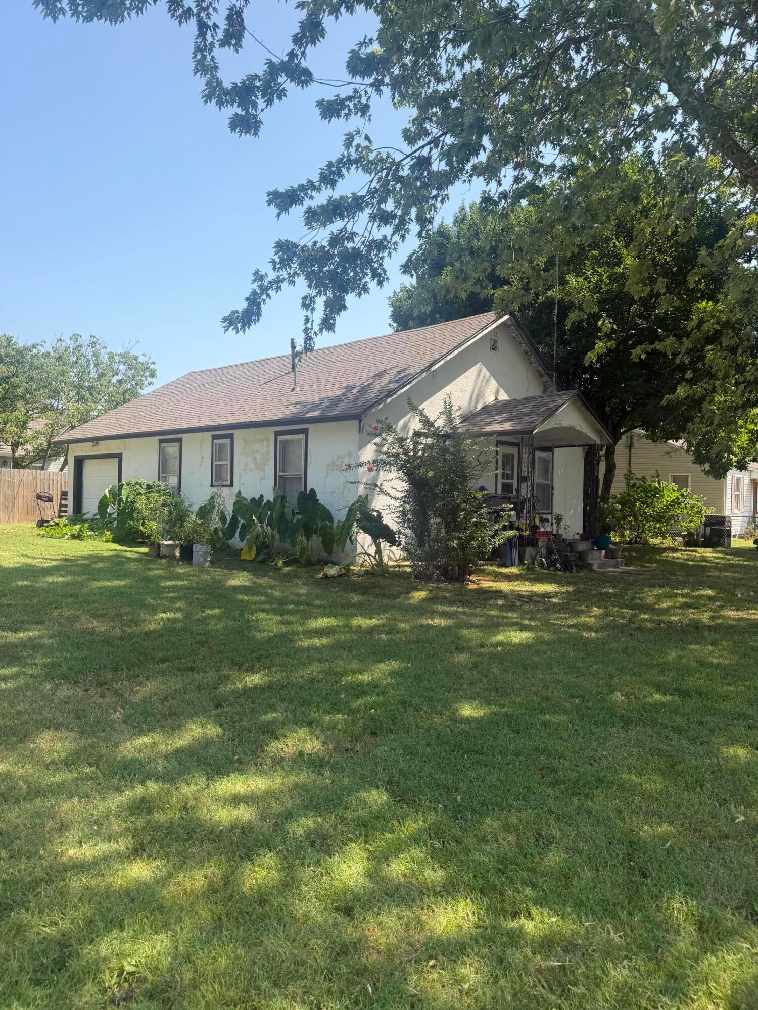 403 E Highland Street — photo