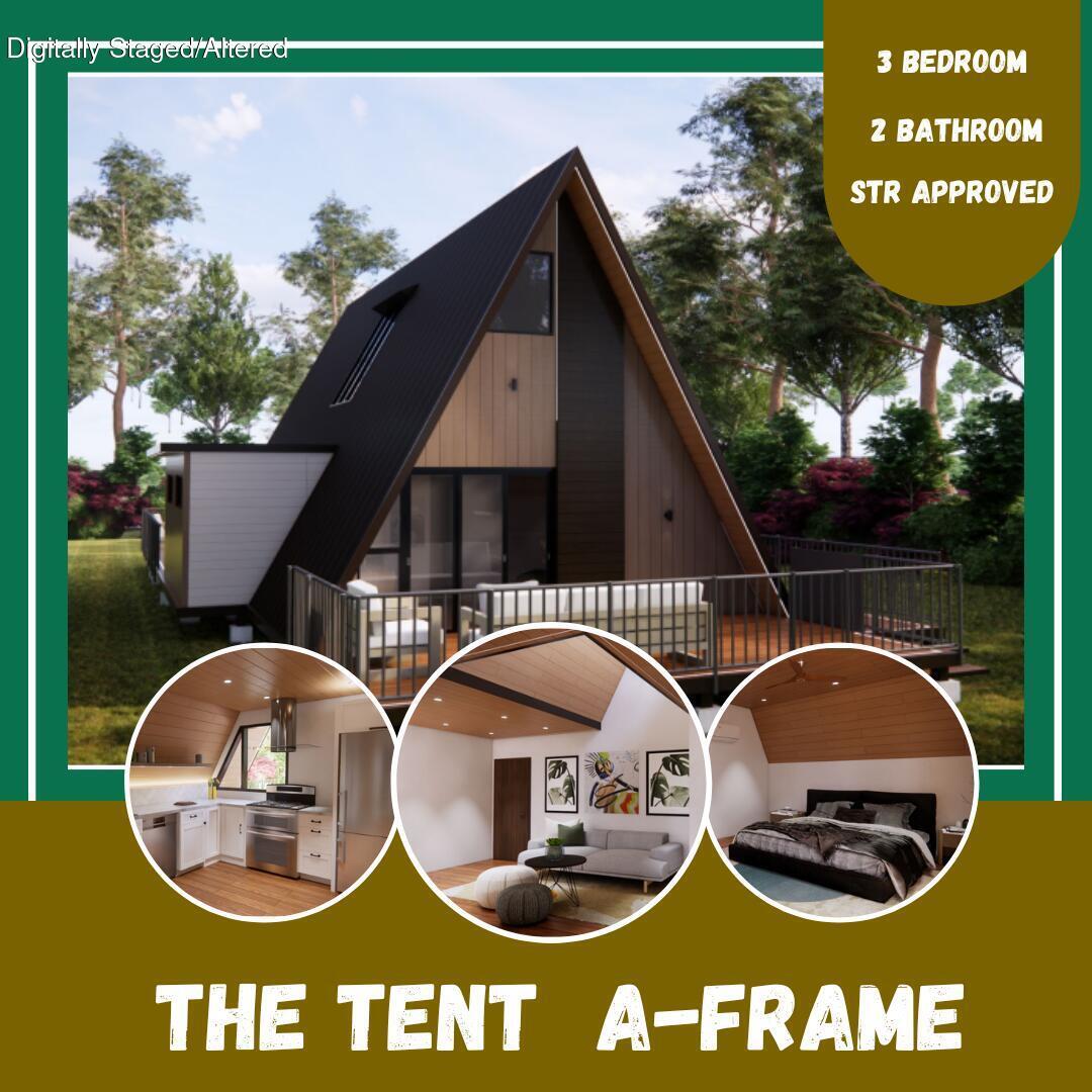 Tbd Taneycomo Hills Drive Lot 12 — photo