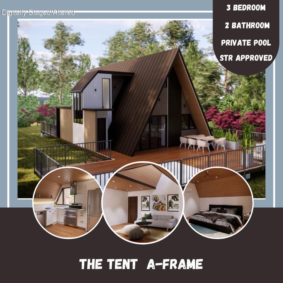 Tbd Taneycomo Hills Drive Lot 12 — photo