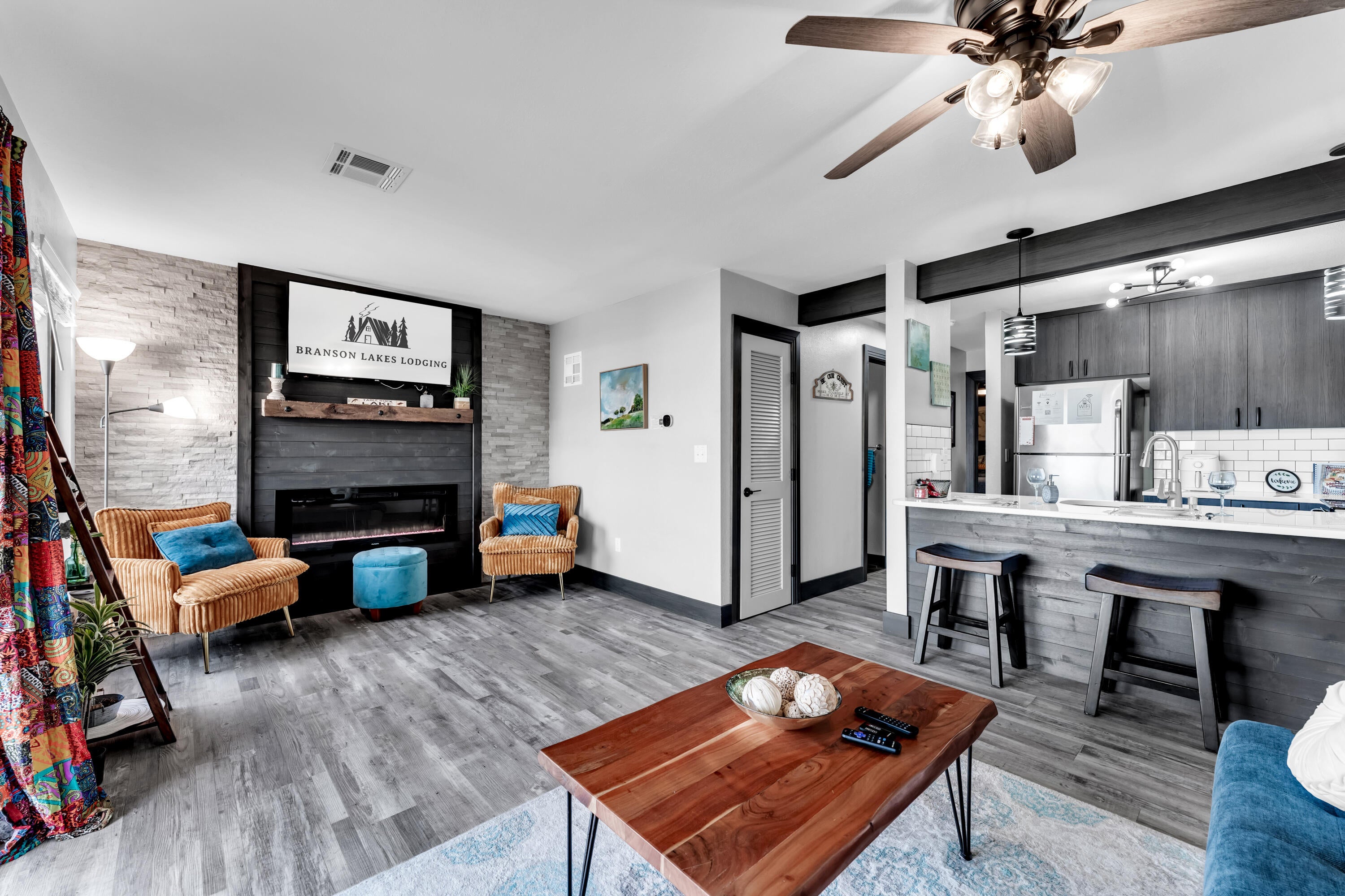 180 Lake Club Drive 8 — photo