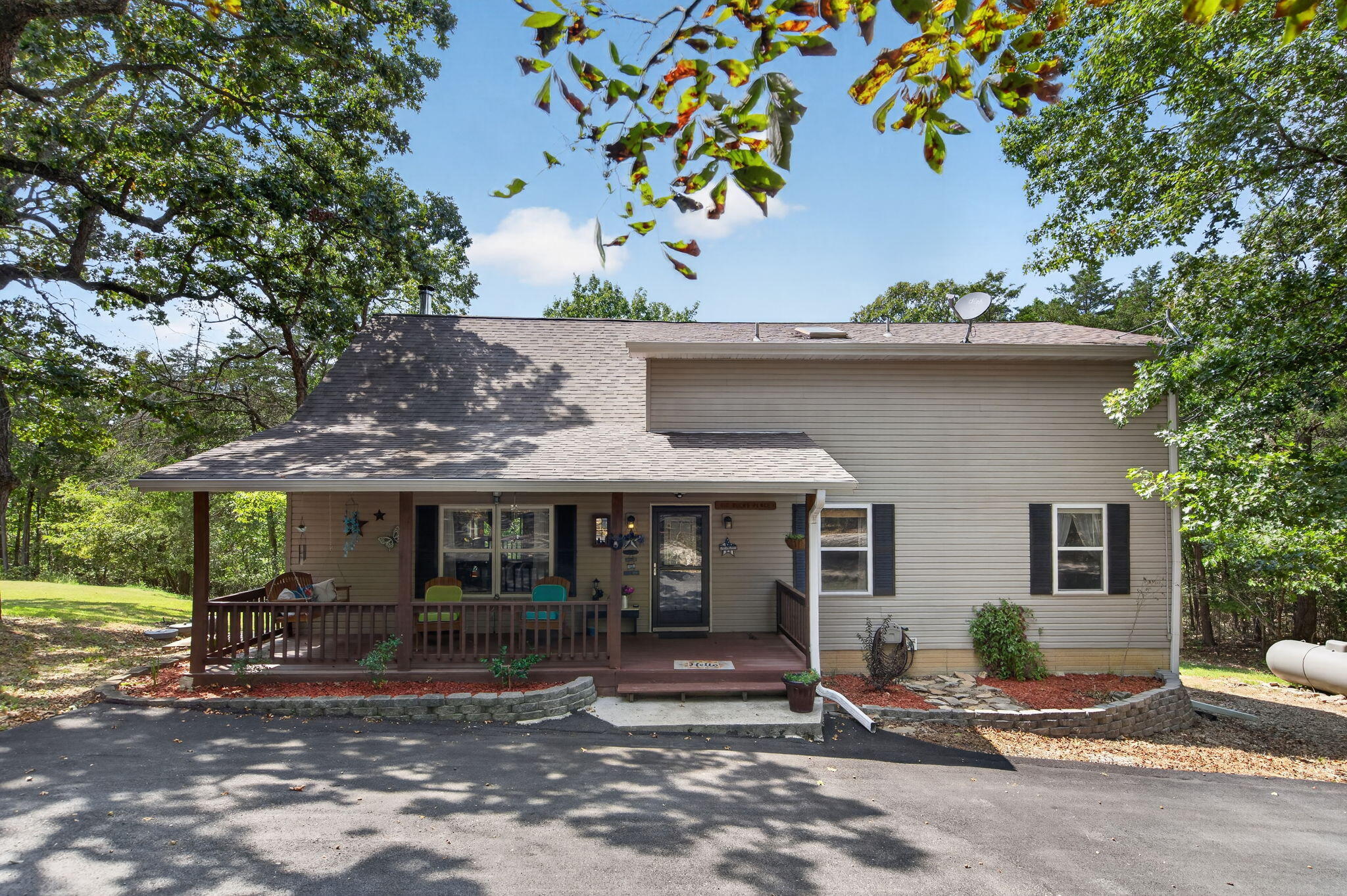 27639 Royal Point Drive — photo