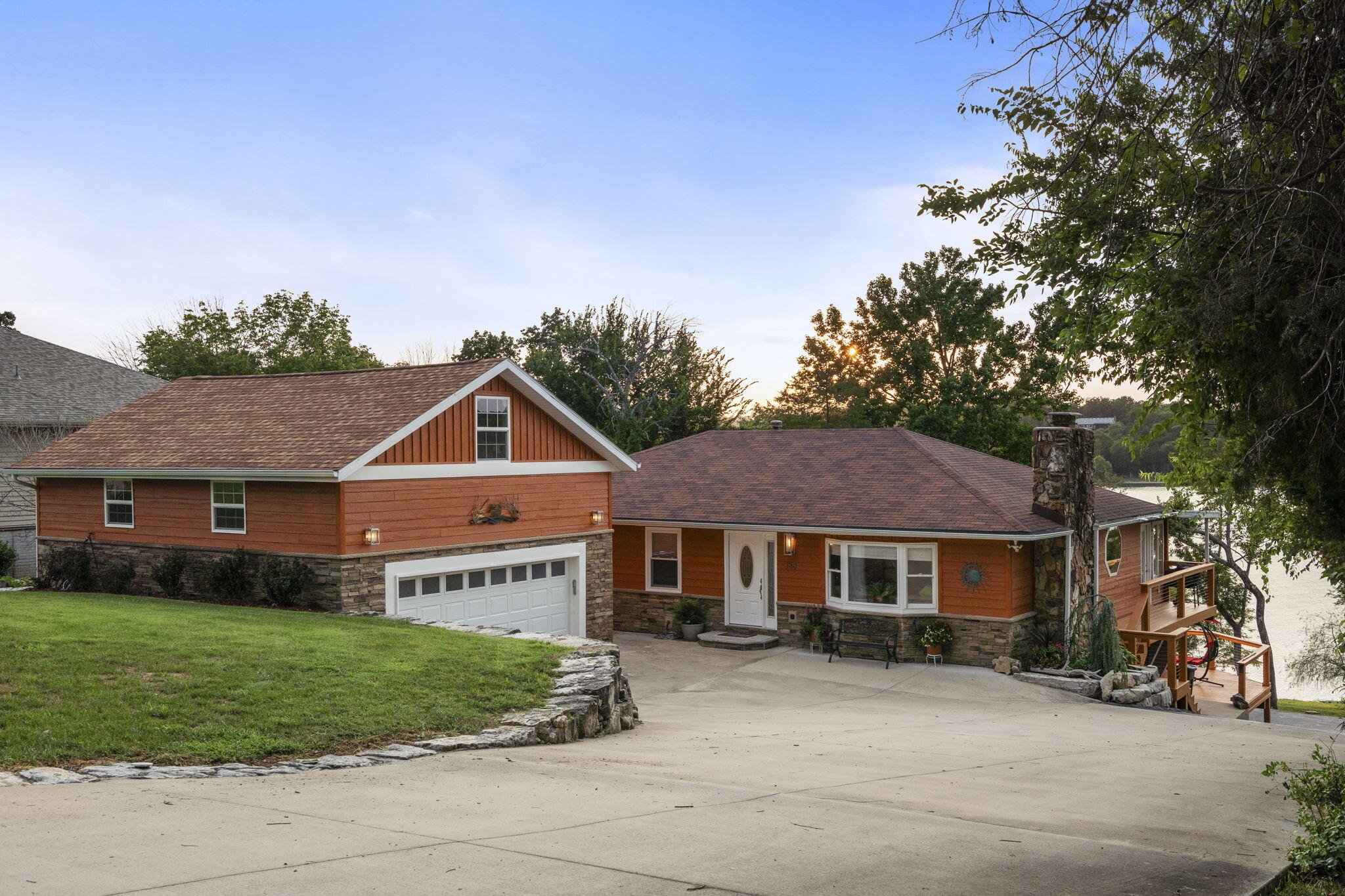 388 Santana Circle — photo