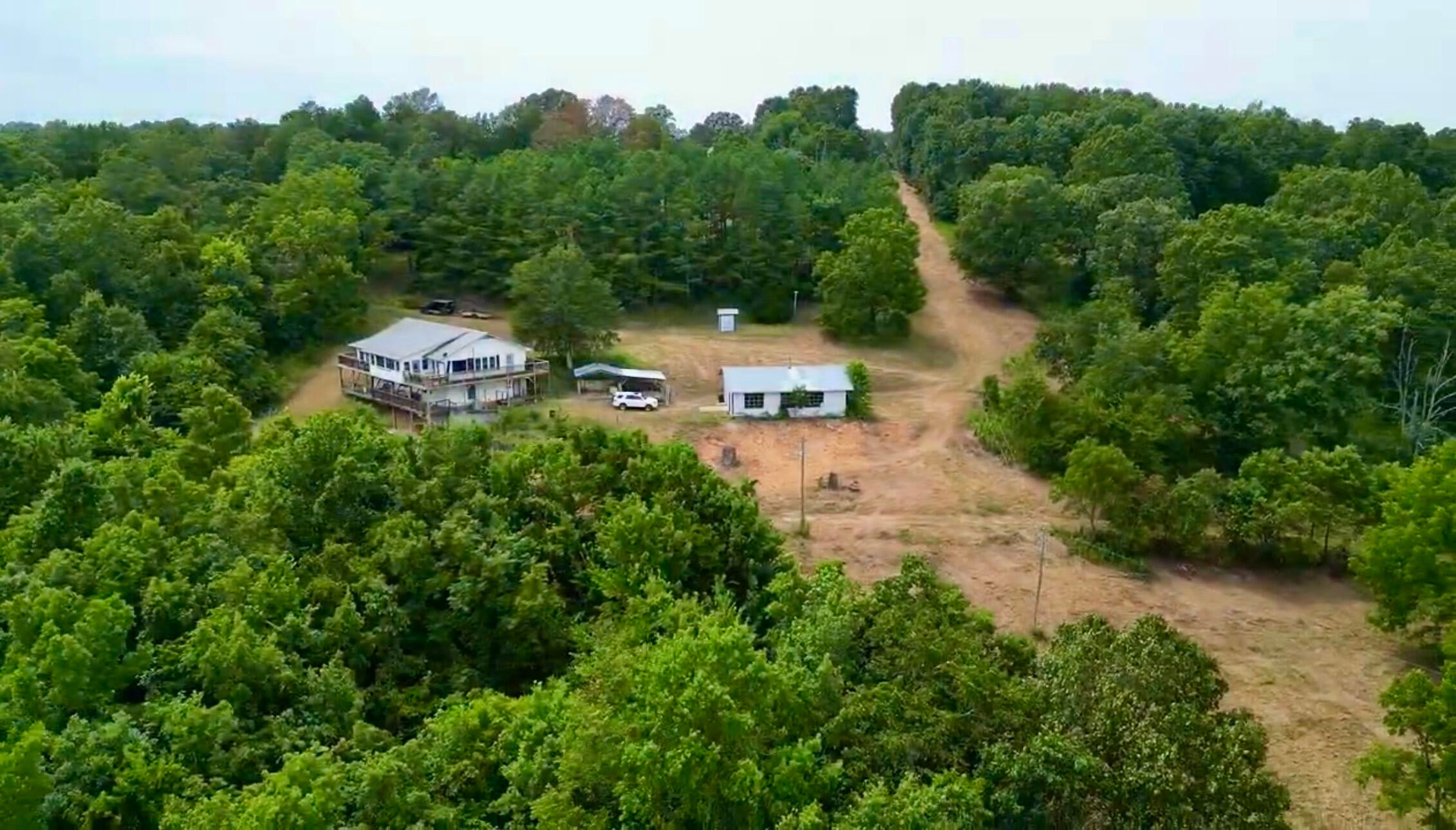 795 Anthony Road — photo