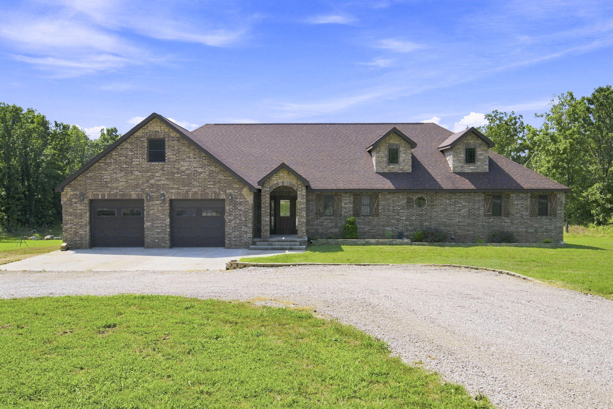 1295 Spring Valley, Marshfield, MO 65706 — photo 2