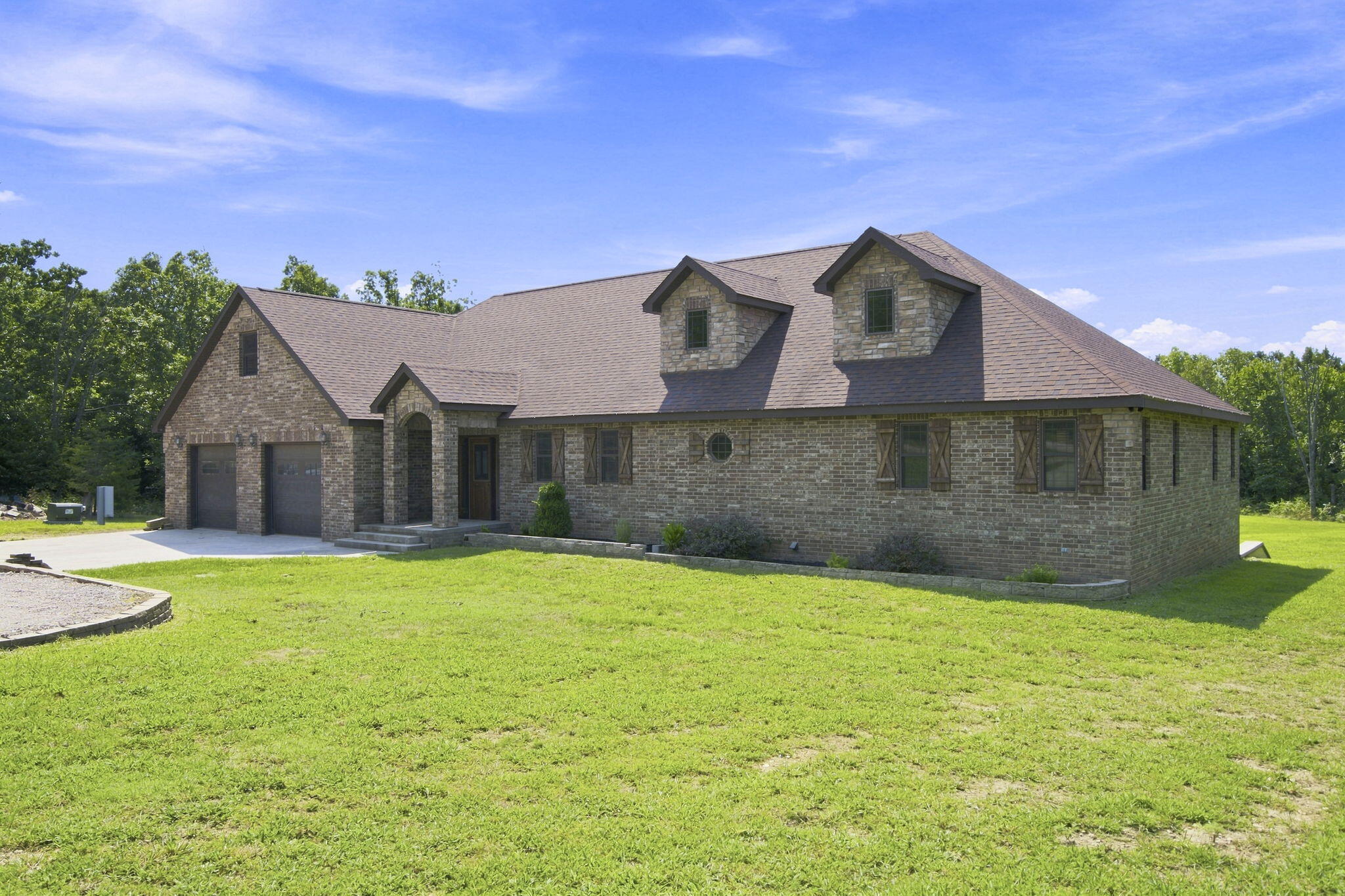 1295 Spring Valley, Marshfield, MO 65706 — photo 3