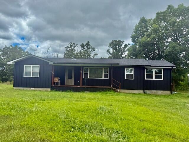 2148 US Highway 160 — photo