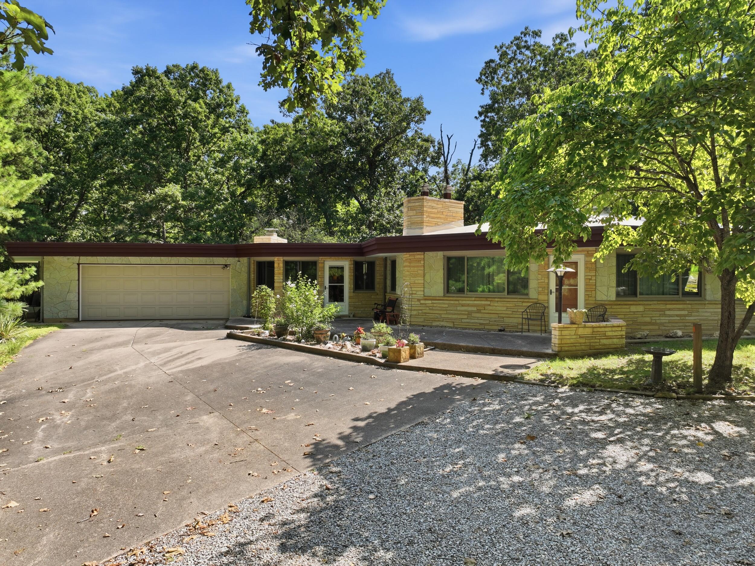 1300 County Road 6170 — photo