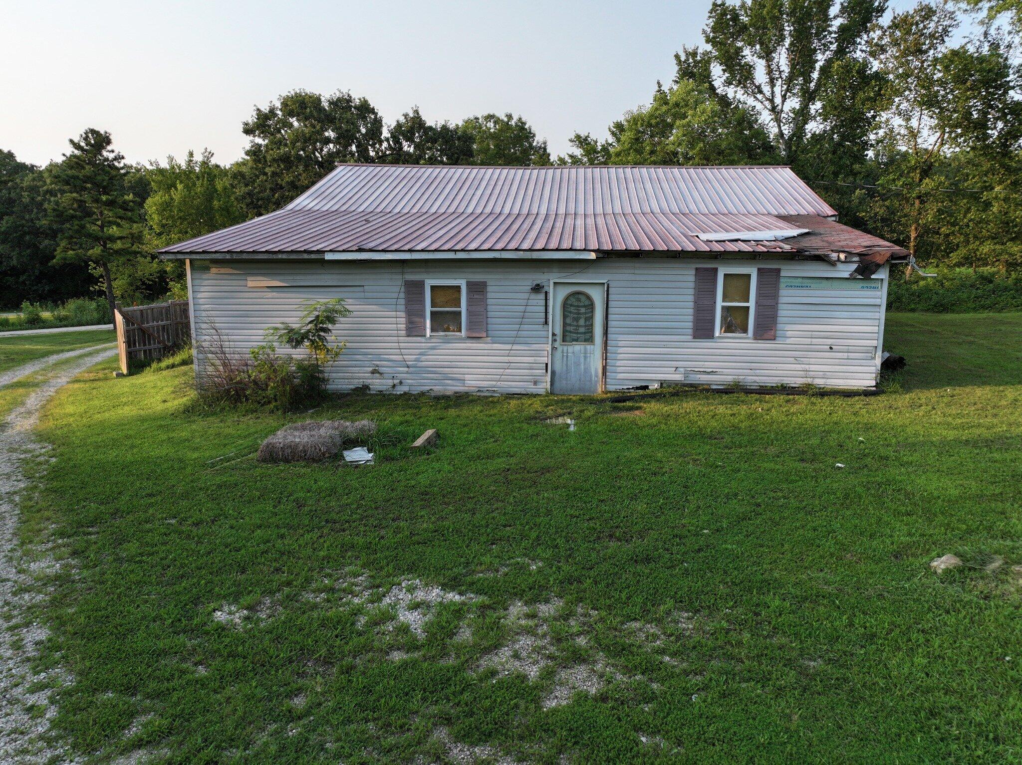 11002 Cypress Road — photo