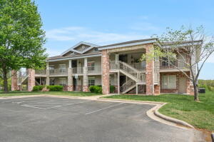 201 Golfview Drive 1-14 — photo