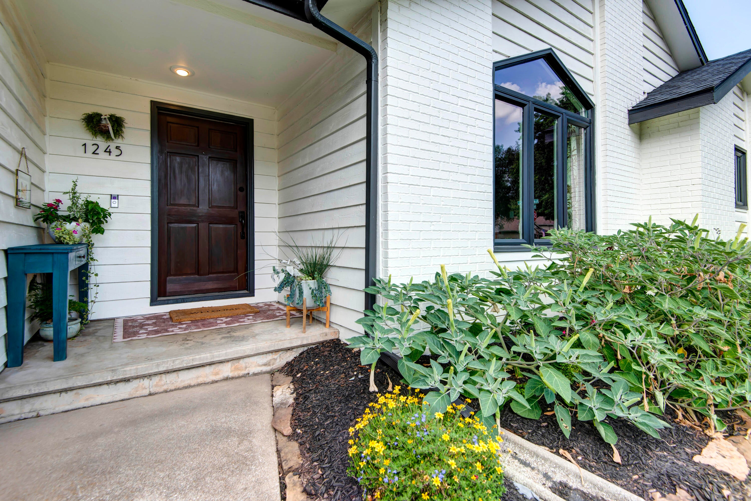1245 E Highpoint Street, Springfield, MO 65804 — photo 3