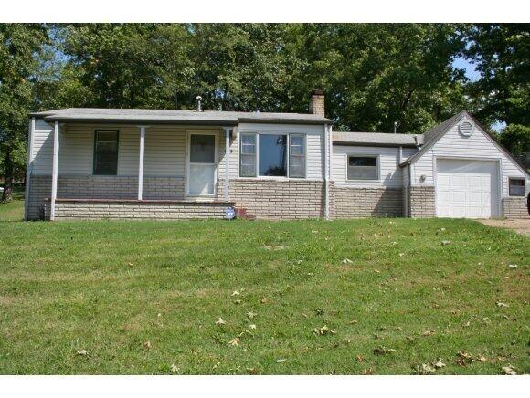 158 Linwood Street — photo