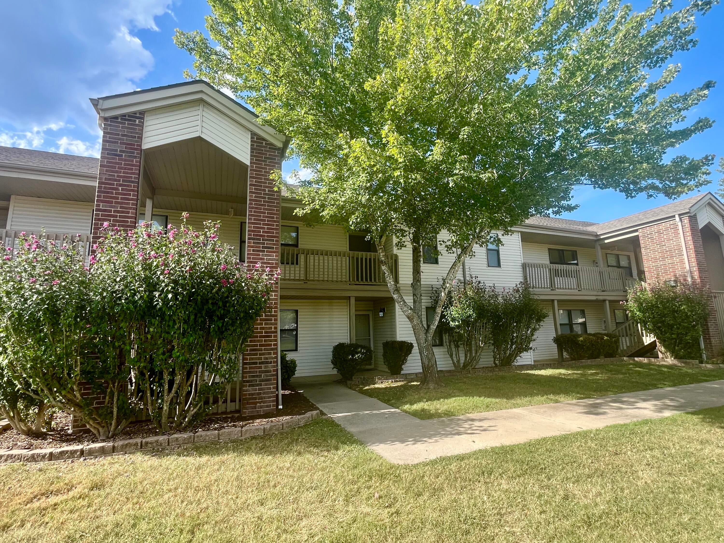 169 Highland Drive 8 — photo