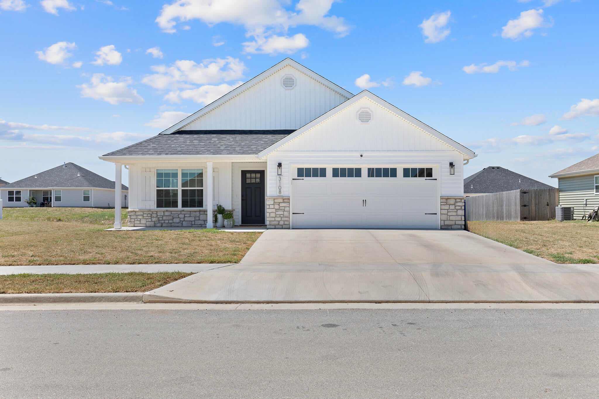 3108 Nellie Mae — photo