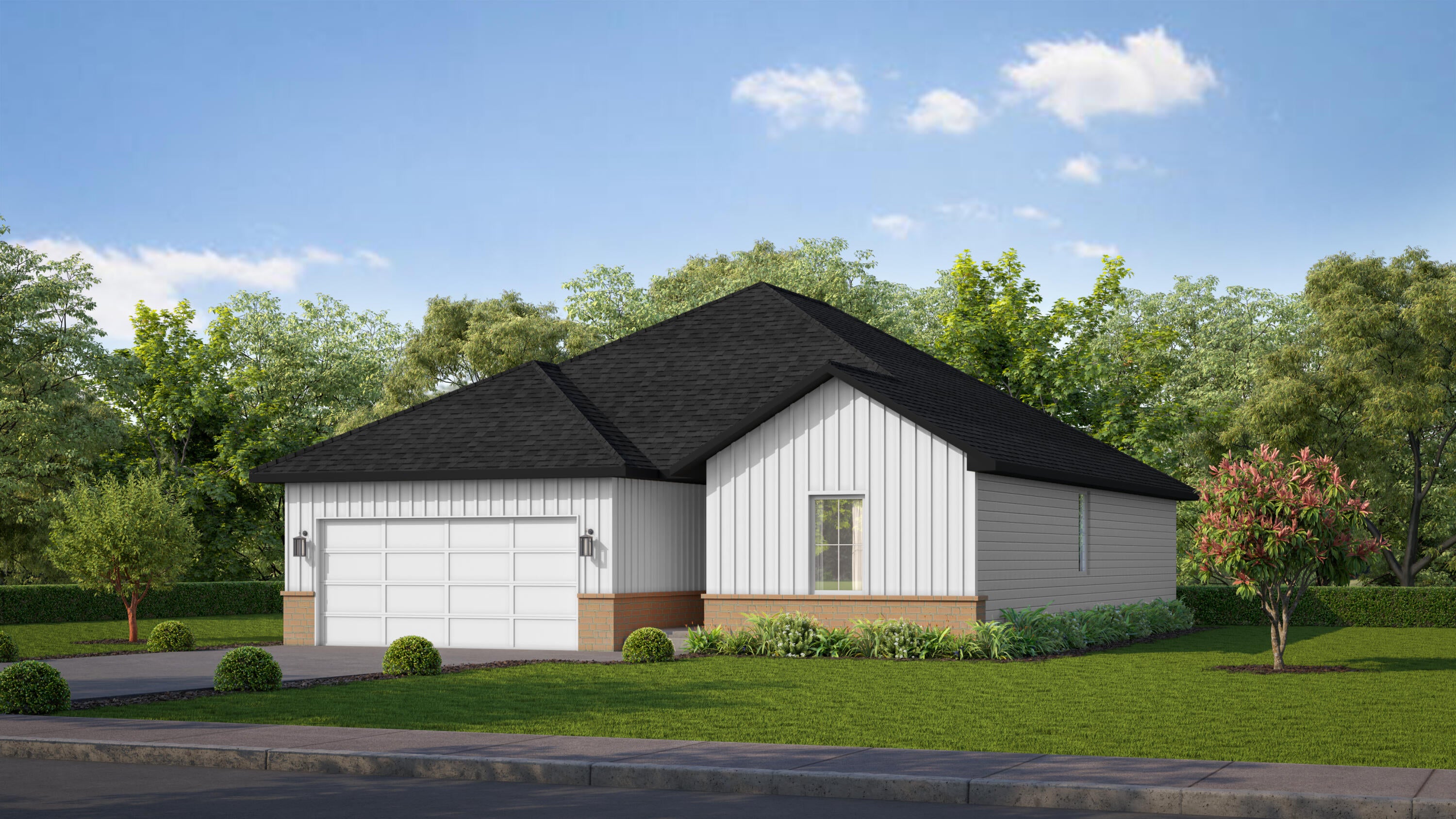 5240 W Josh Street — photo