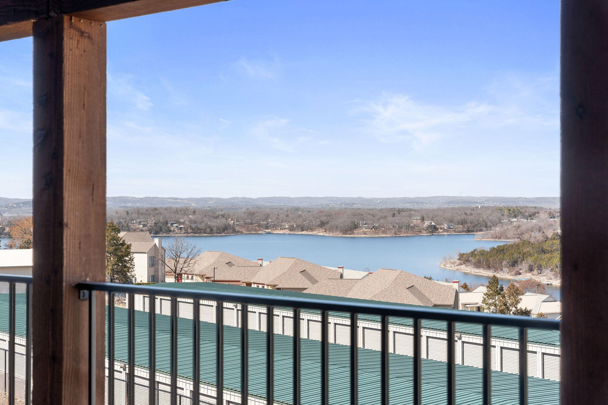 240 Poolside Pass 5 — photo
