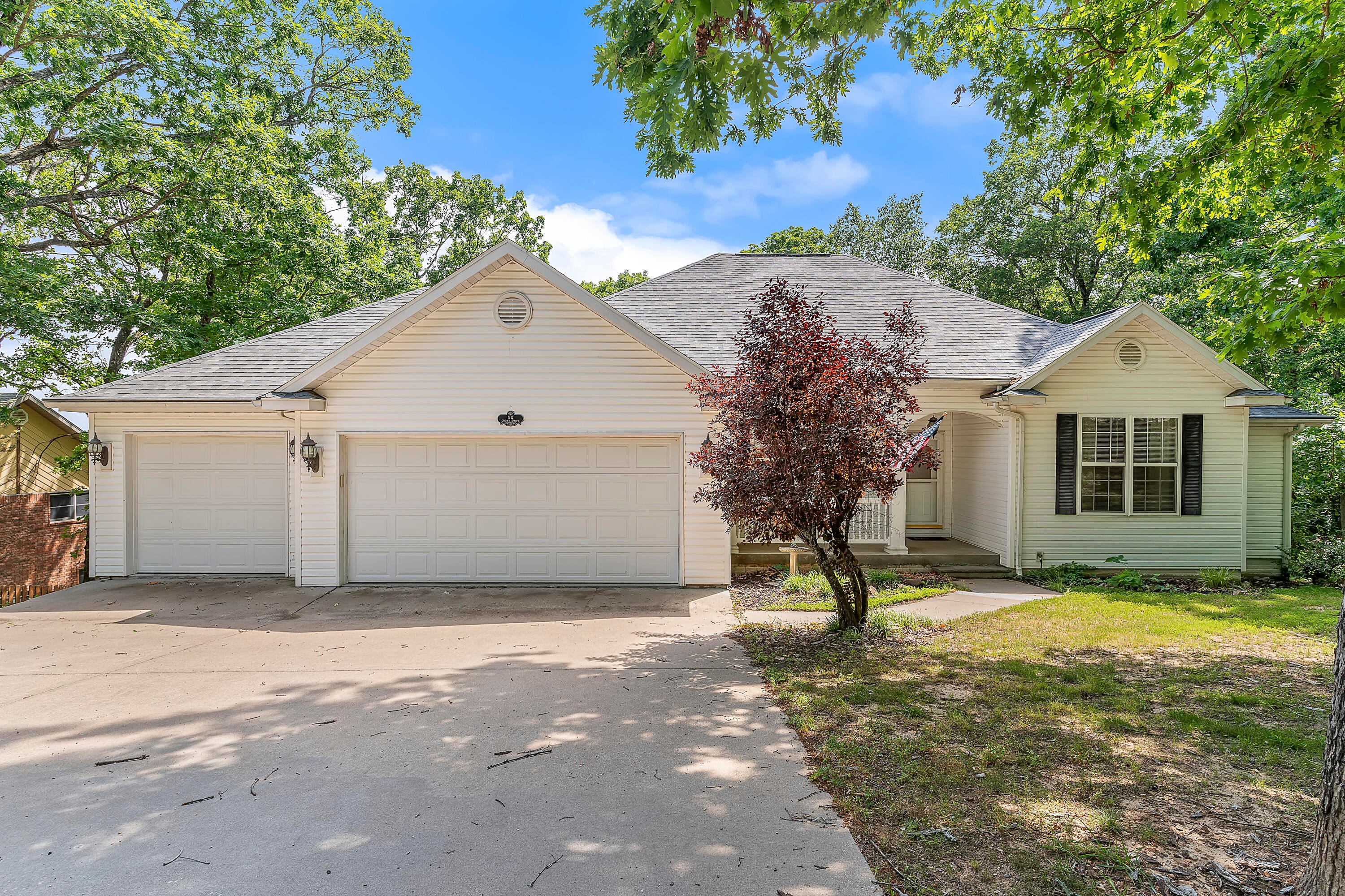 52 Crown Drive — photo