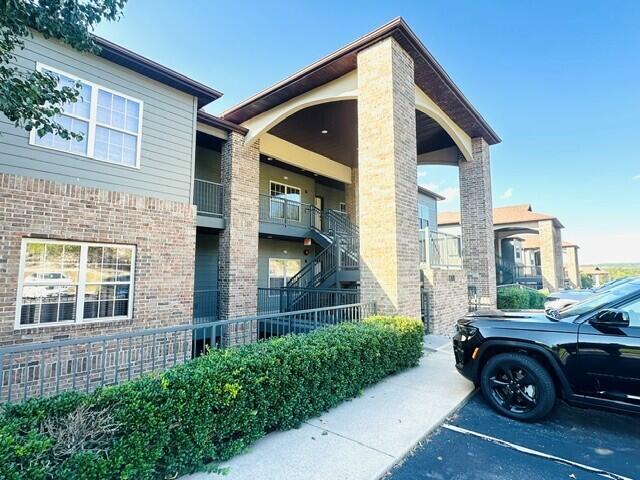 1101 Golf Drive 1 — photo