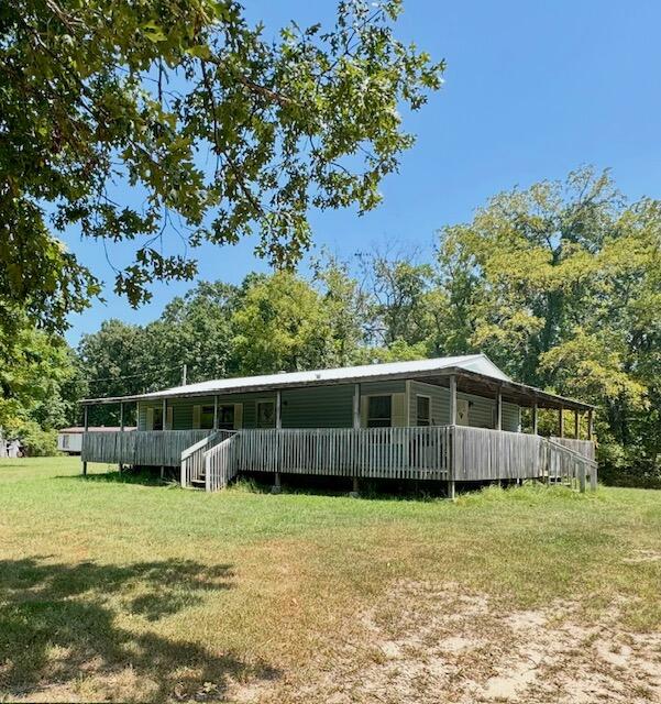 000 State Highway Ac — photo