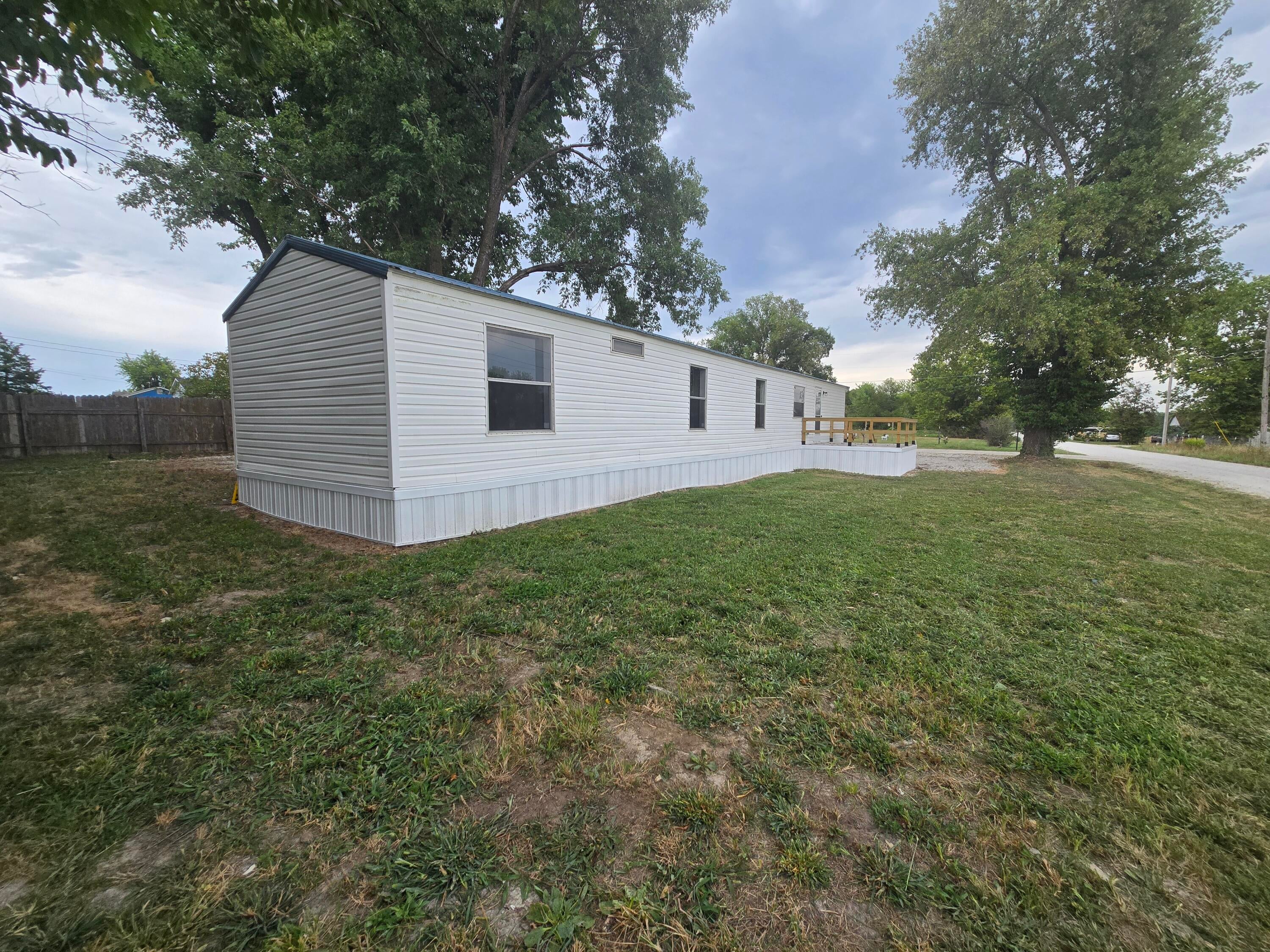 25990 Elk Road — photo