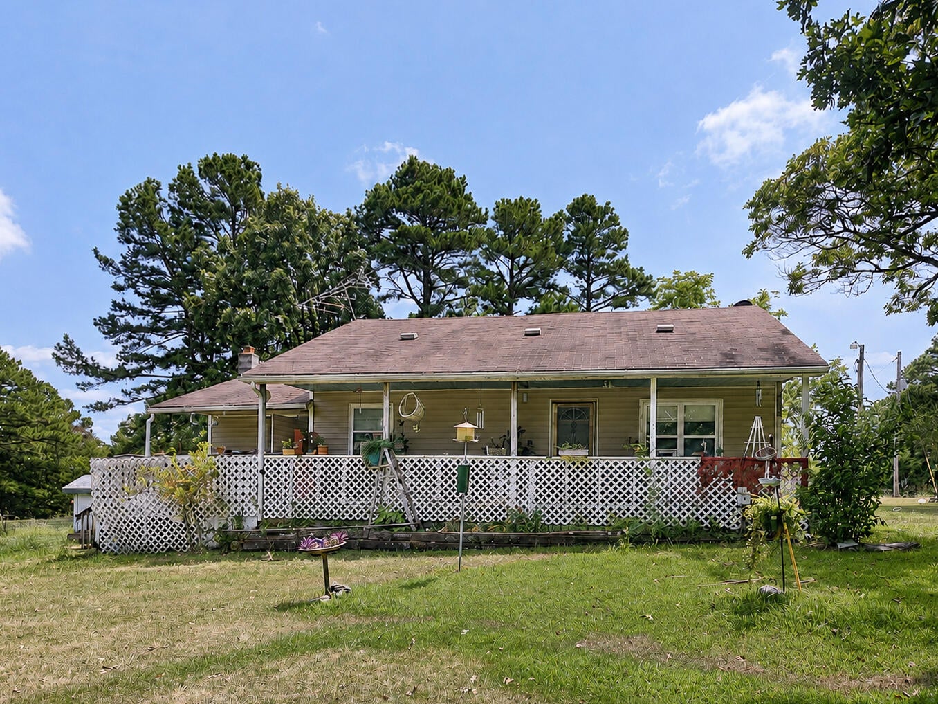 4601 Highway Pp — photo