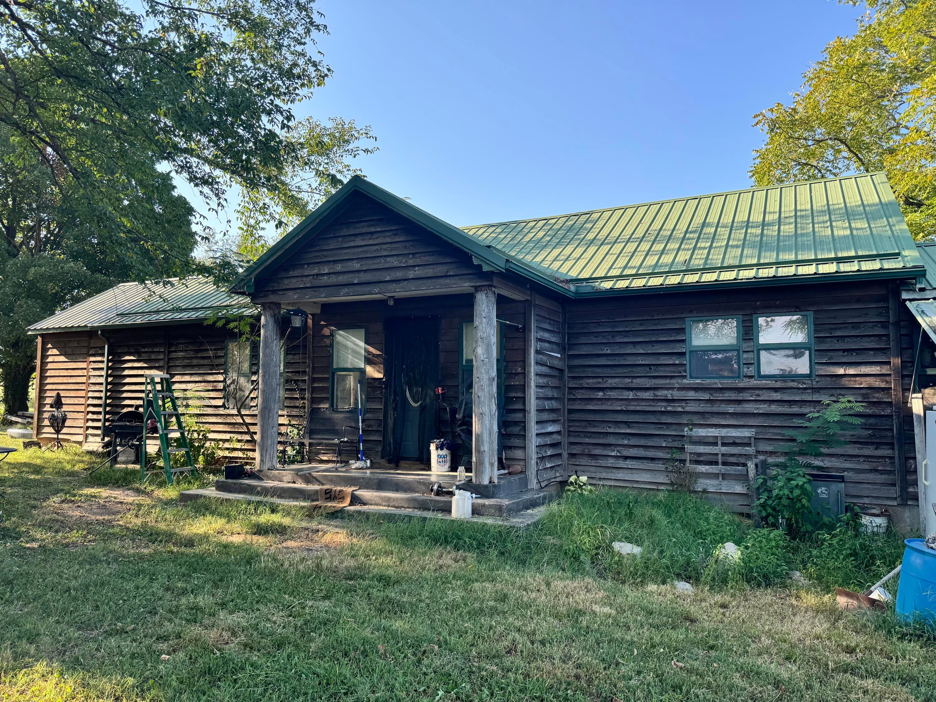 16534 State Highway 39 — photo