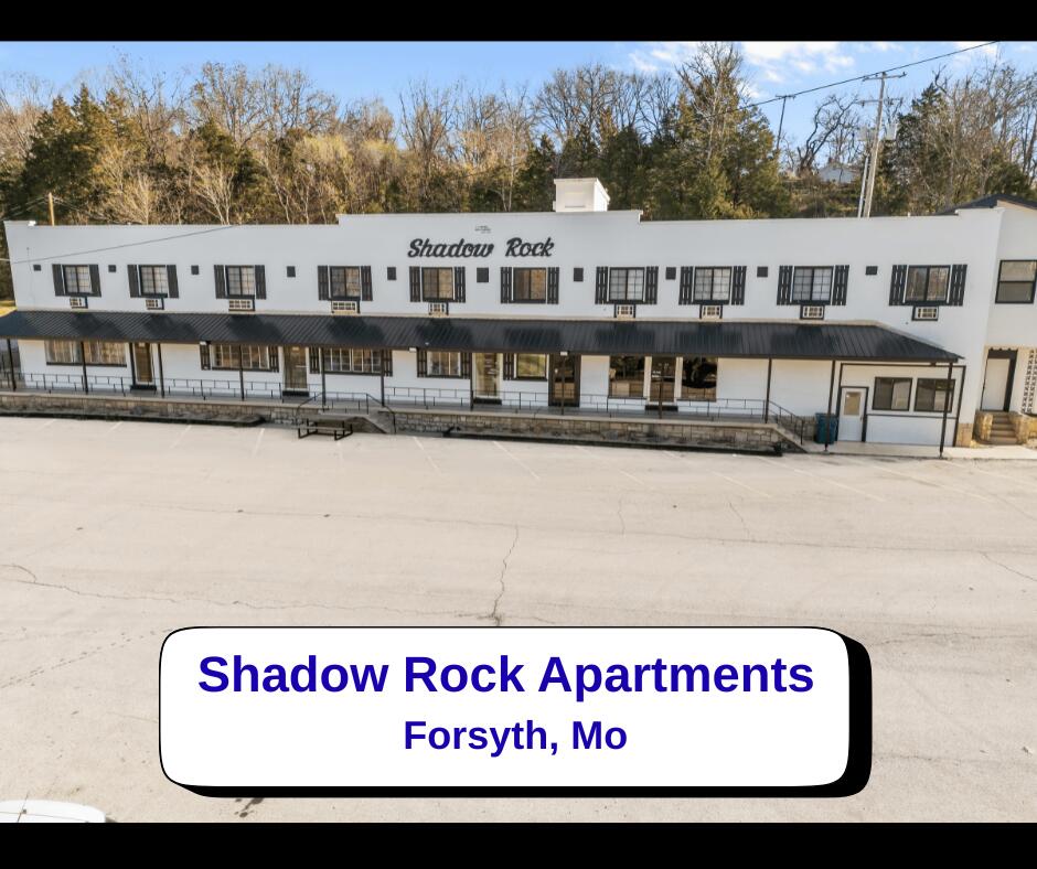 164 Forsyth Taneyville Road 3 — photo