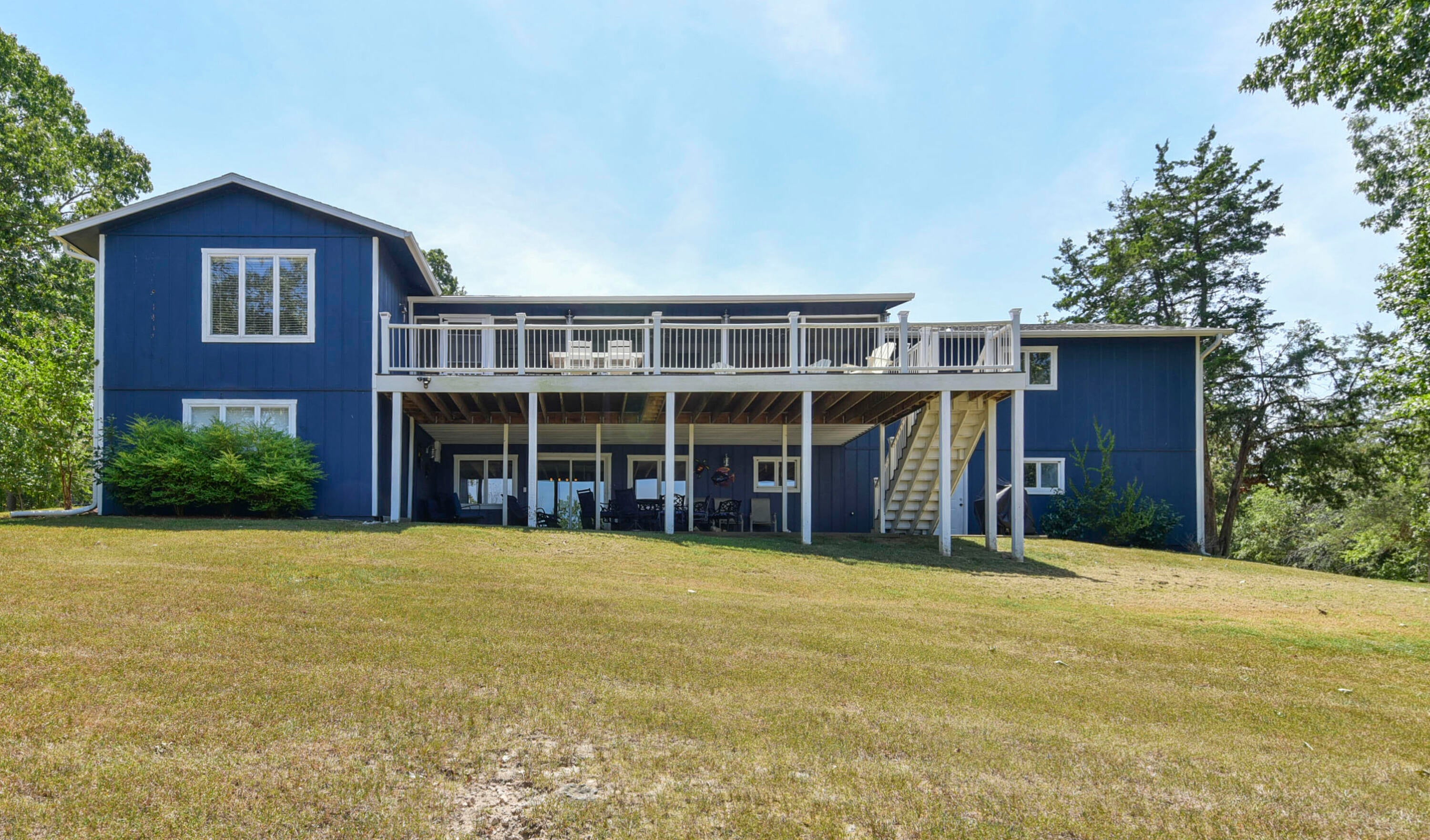 27478 Gilford Terrace — photo