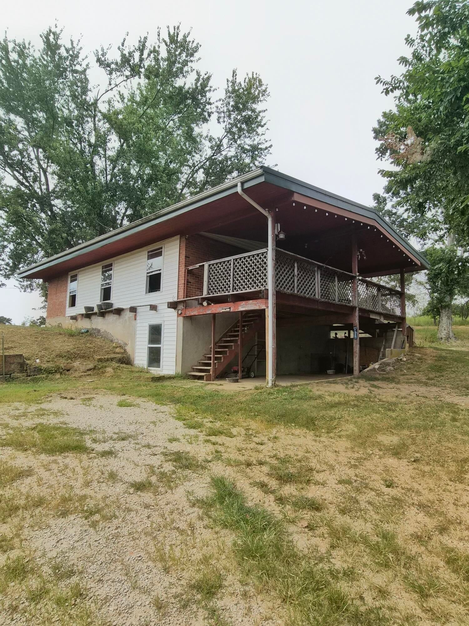 2700 Westbrook Drive — photo
